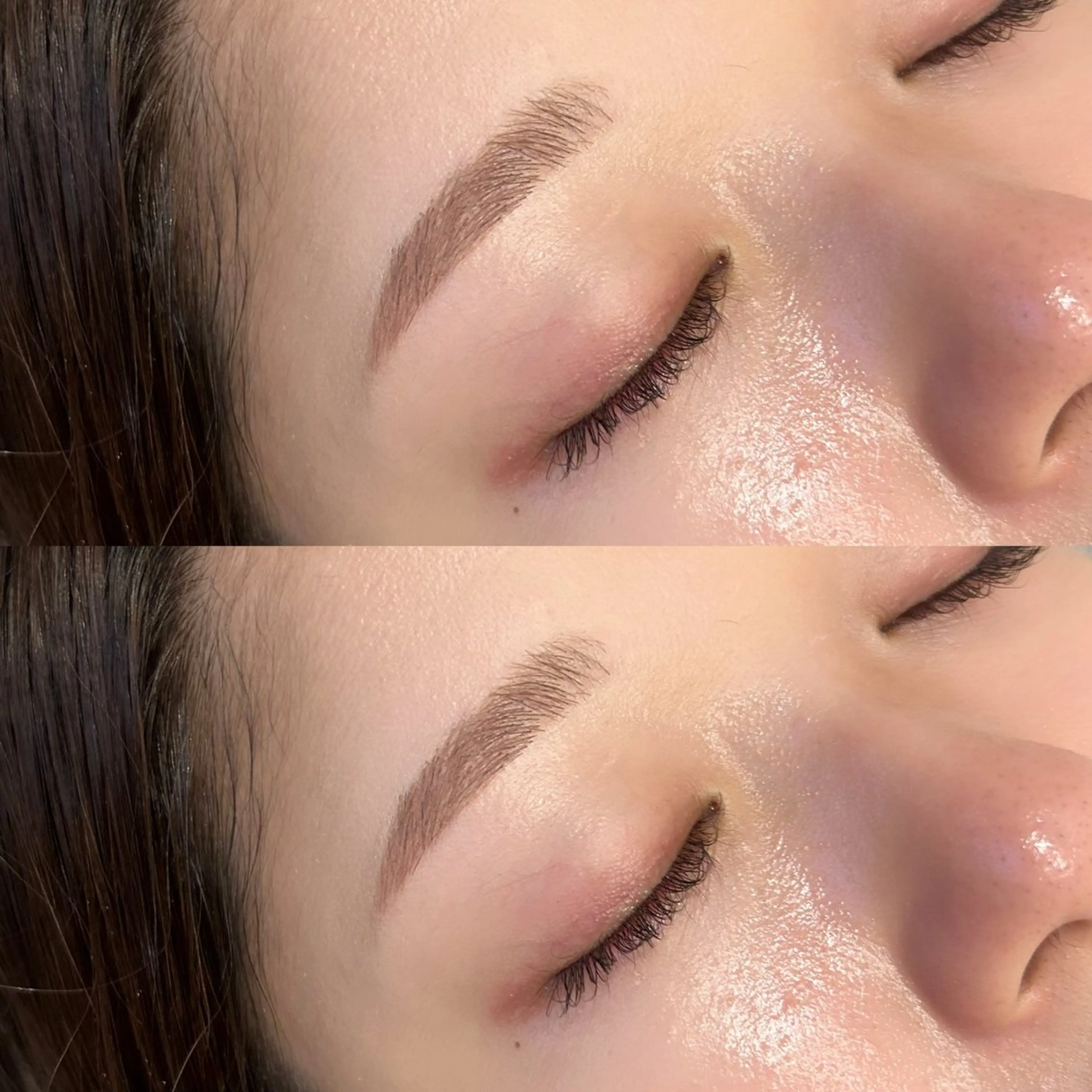 アイブロウ まつげまゆげ屋さん ‎🤍RIOの眉毛・アイブロウイメージ