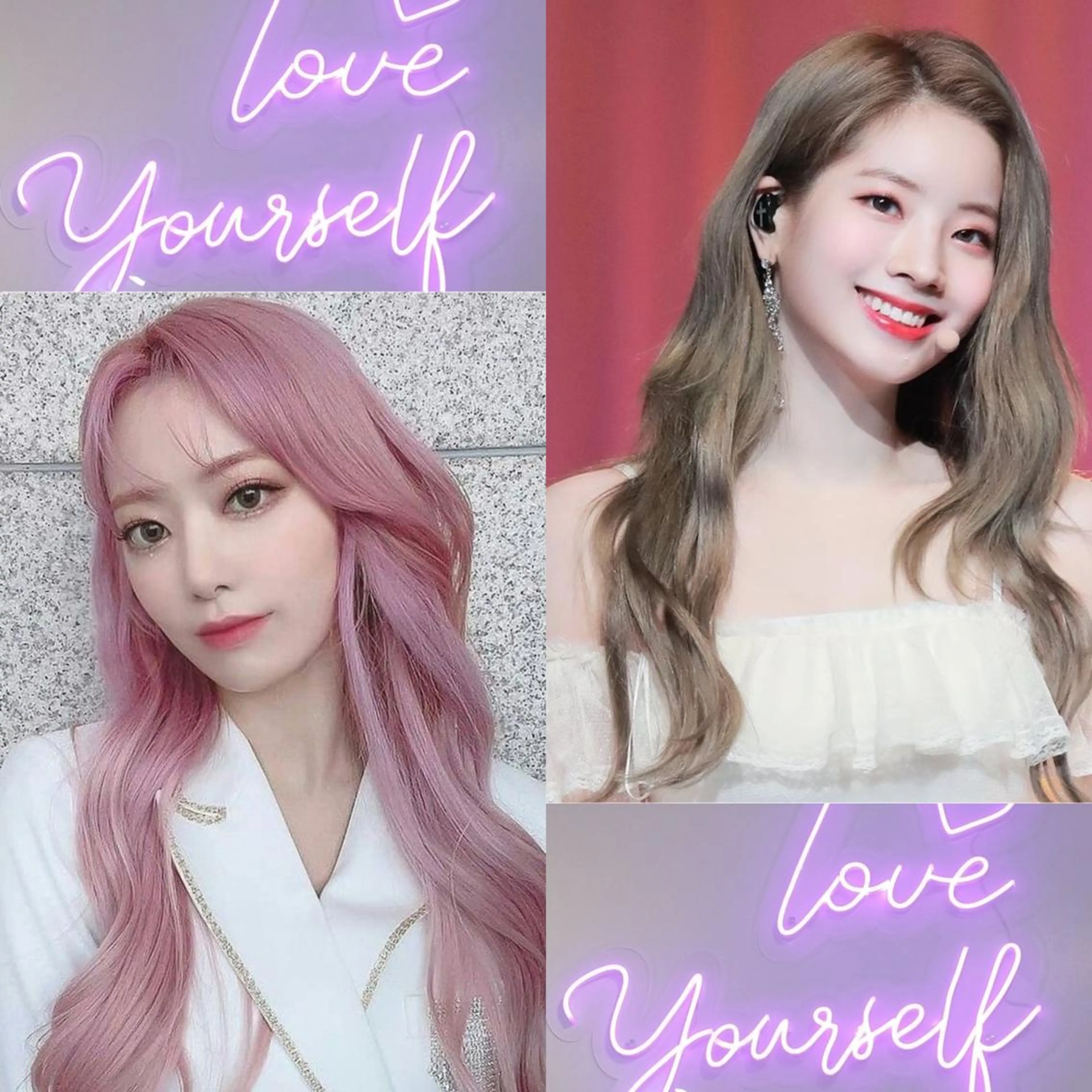 ロング 🎀🩶韓国風束感 エク/マナミ🪽のマツエク・マツパデザイン