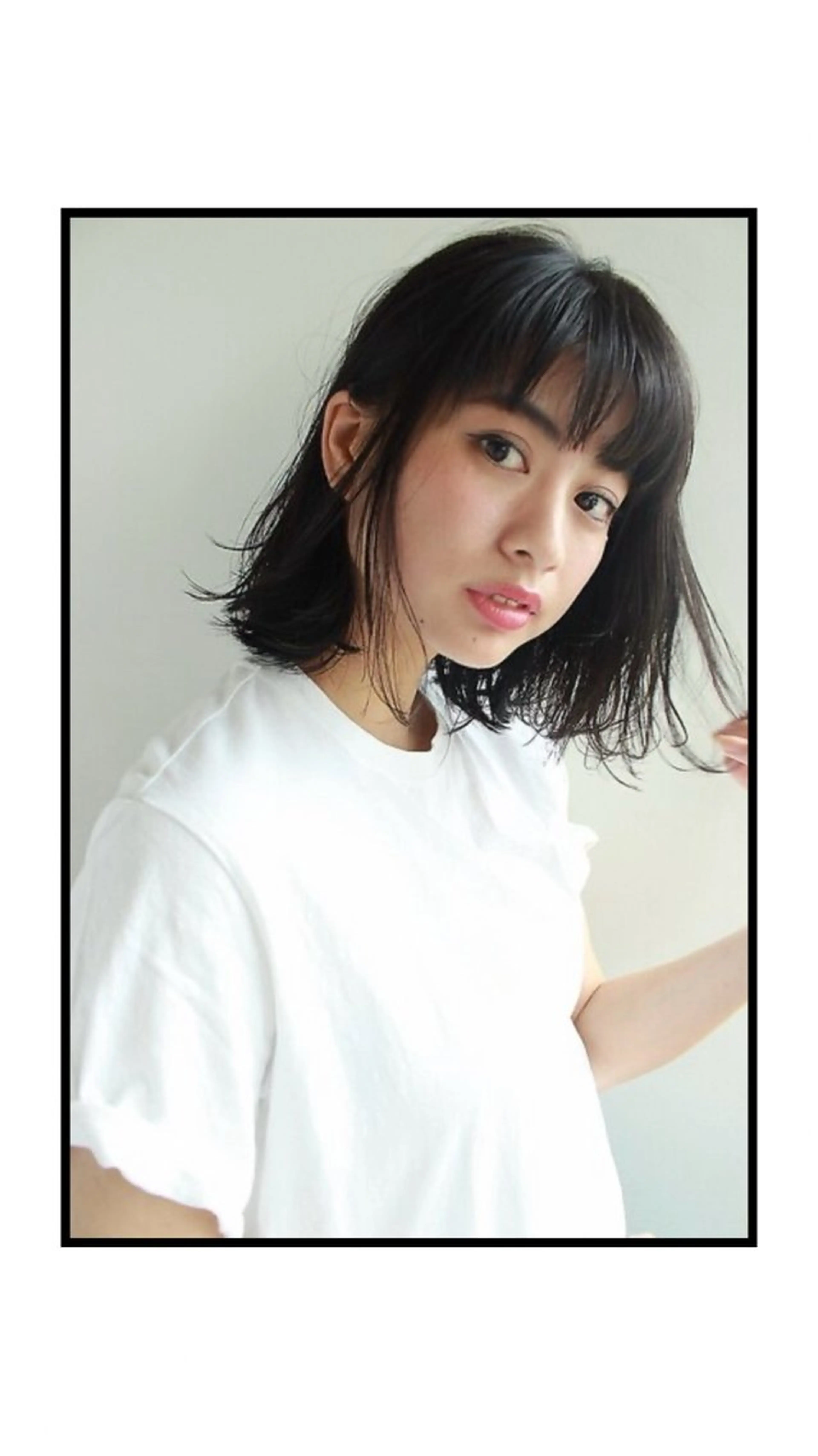 【40%OFF🔥】顔まわりの矯正(優しい弱酸性タイプ) +18種集中ケアの写真