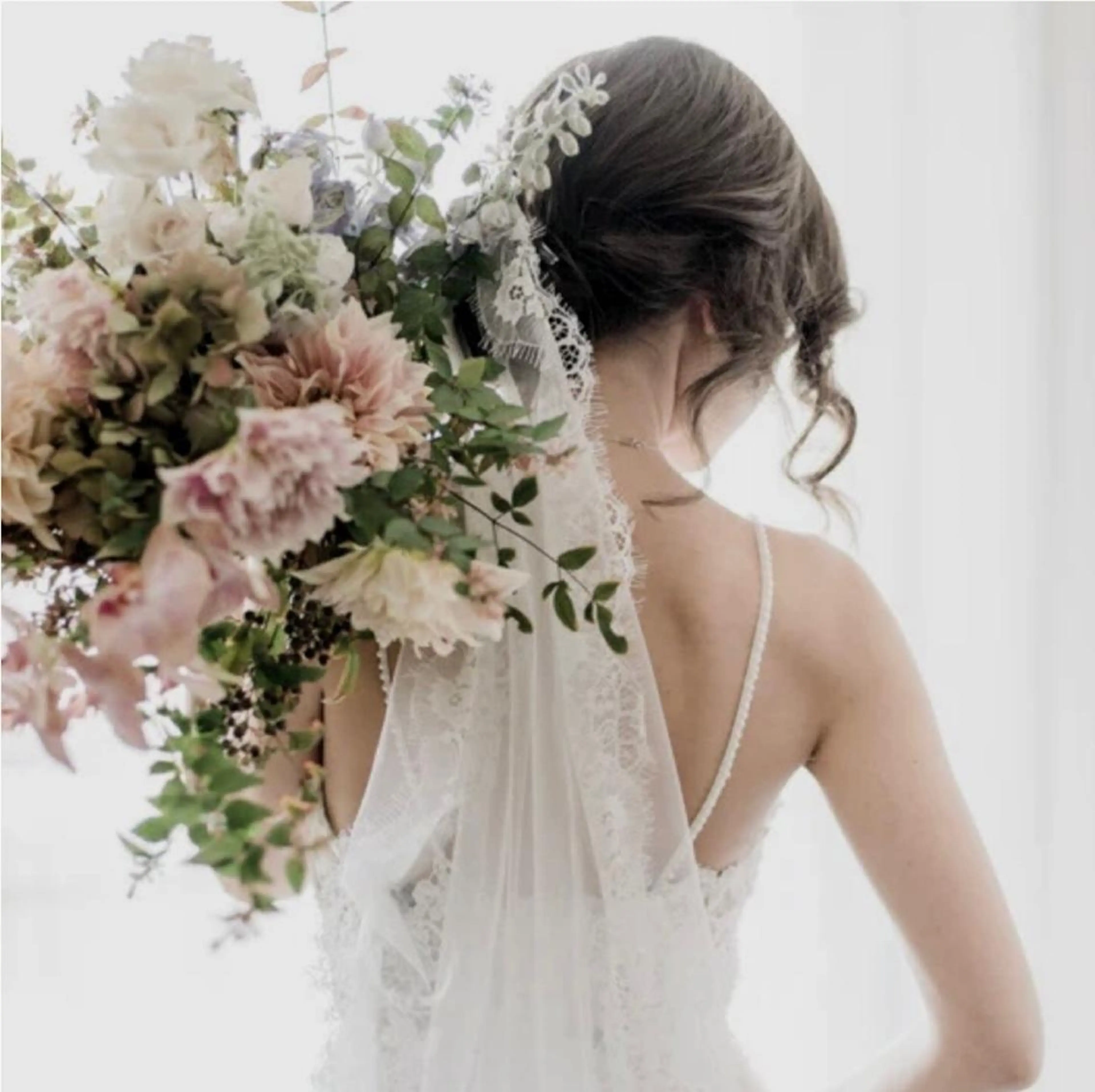 The Esthe .赤坂店のエステ・リラクイメージ