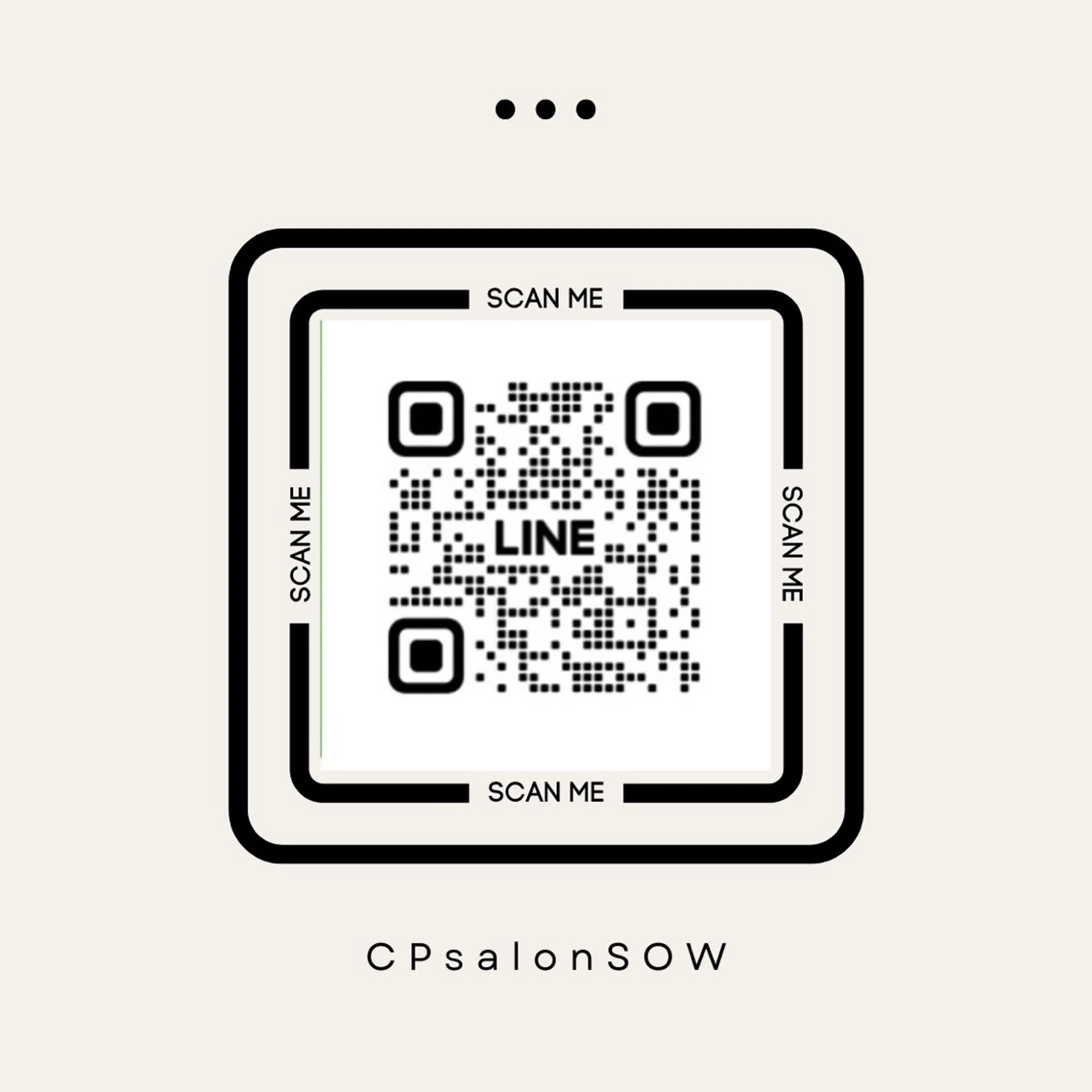 東海エリア1位受賞 長江香保のエステ・リラクイメージ