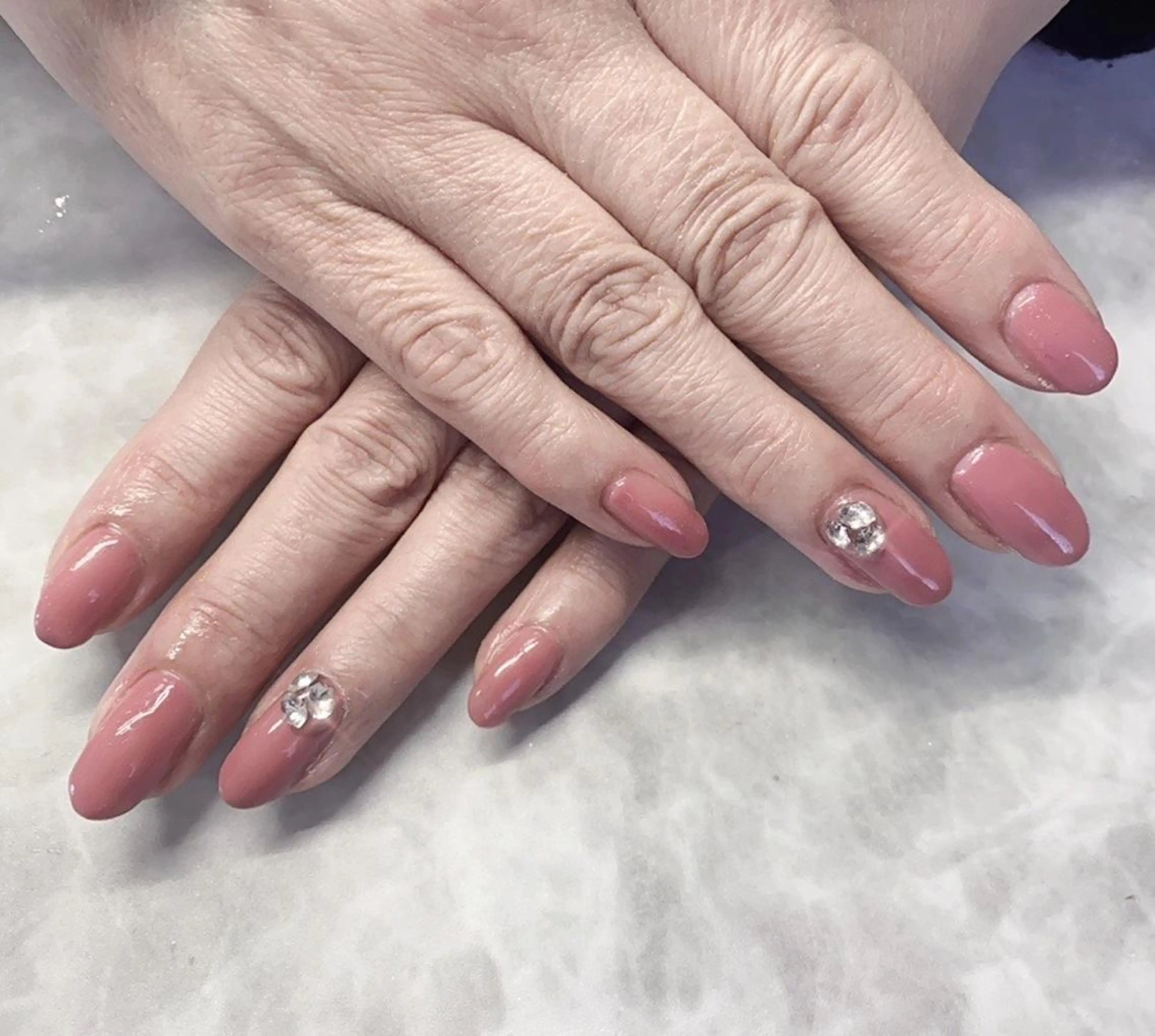 ネイル ネイリスト♡ AYAKOのネイルデザイン