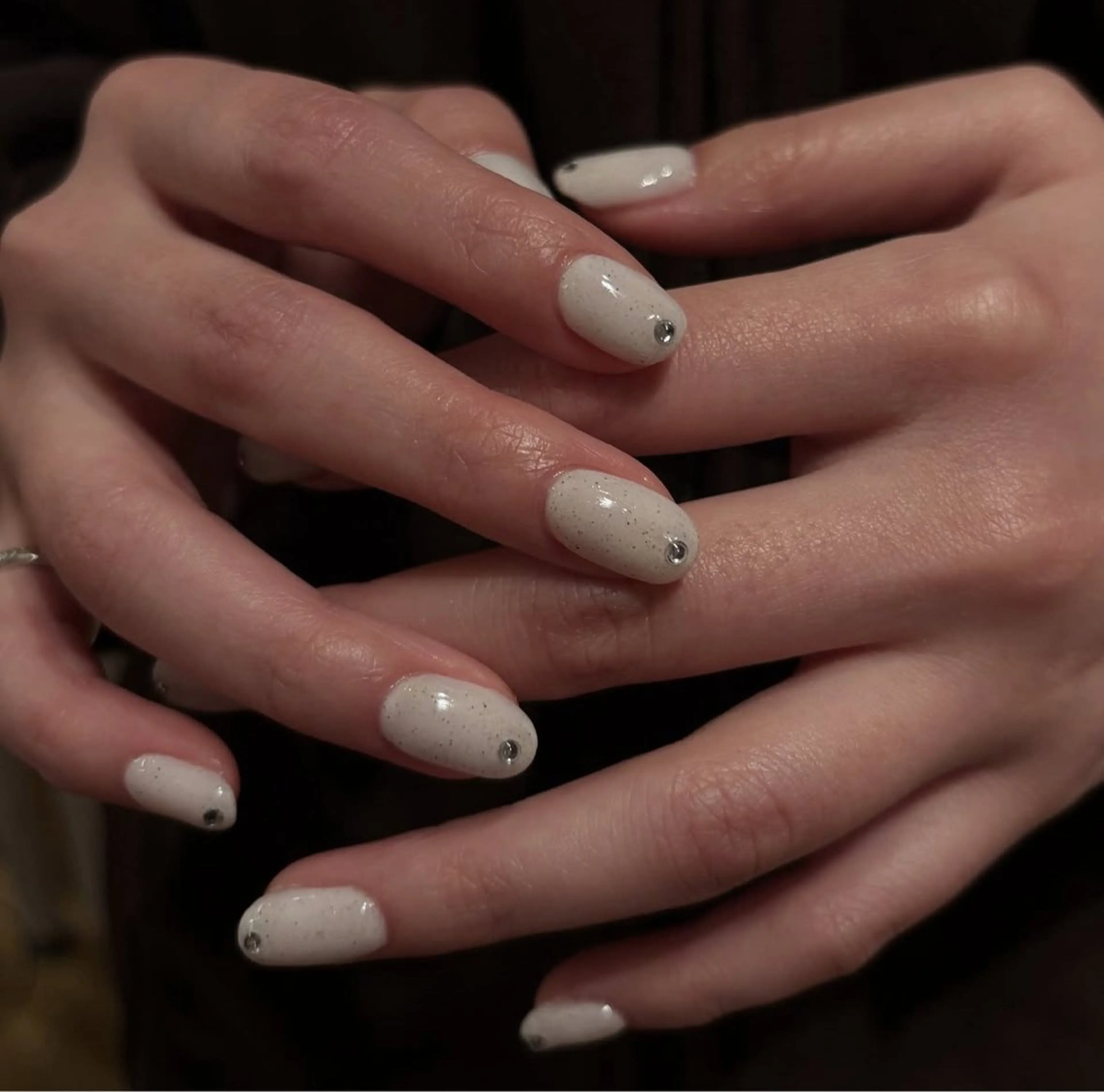 【オフなし】 オーダーメイドデザイン 90minの写真