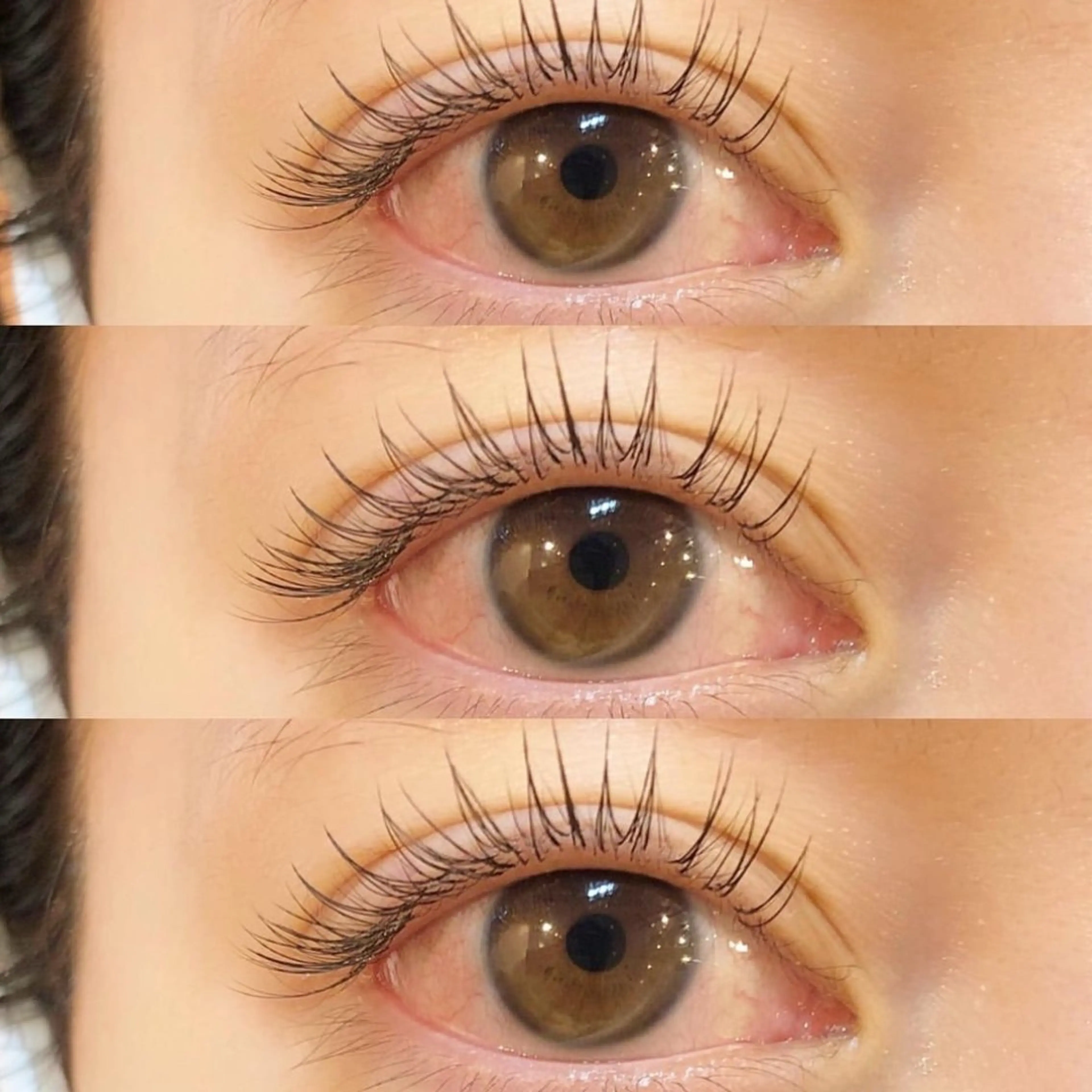 マツエク・マツパ CLALA Yuyuの眉毛・アイブロウイメージ