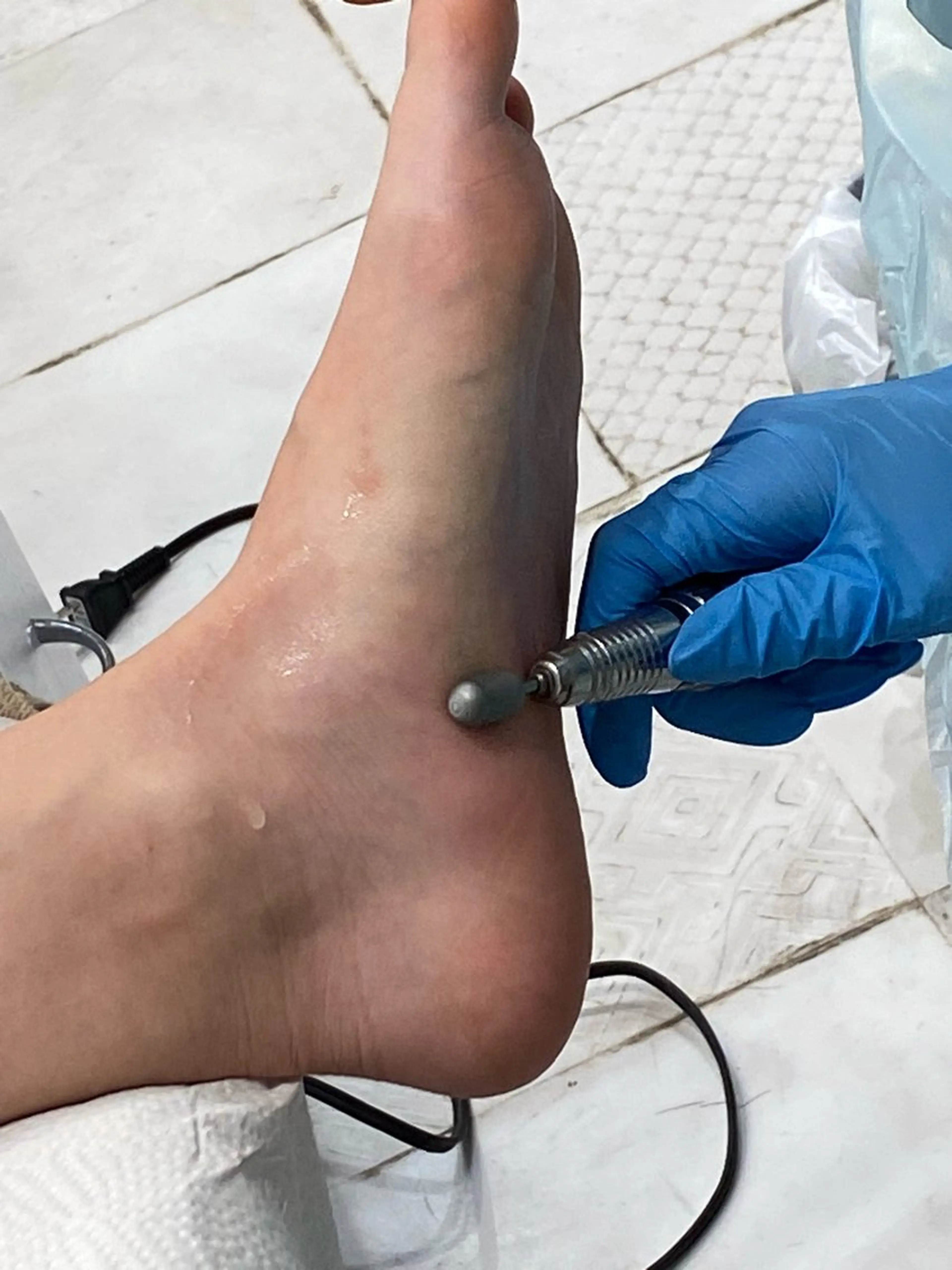 ネイル Lulua nozomiのネイルデザイン