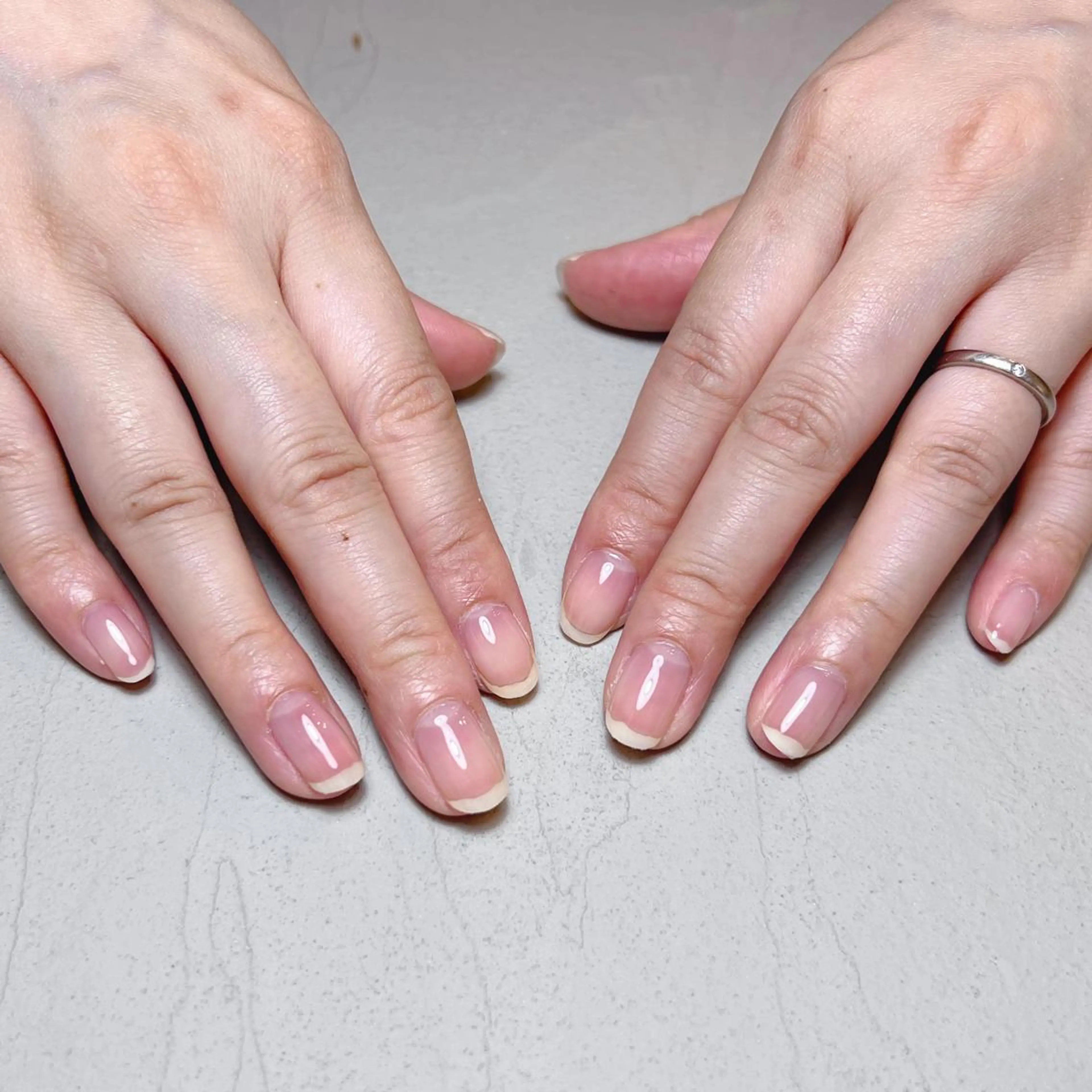 ネイル camel ～eye & nail ～所属・camel NAKAMURAのネイルデザイン