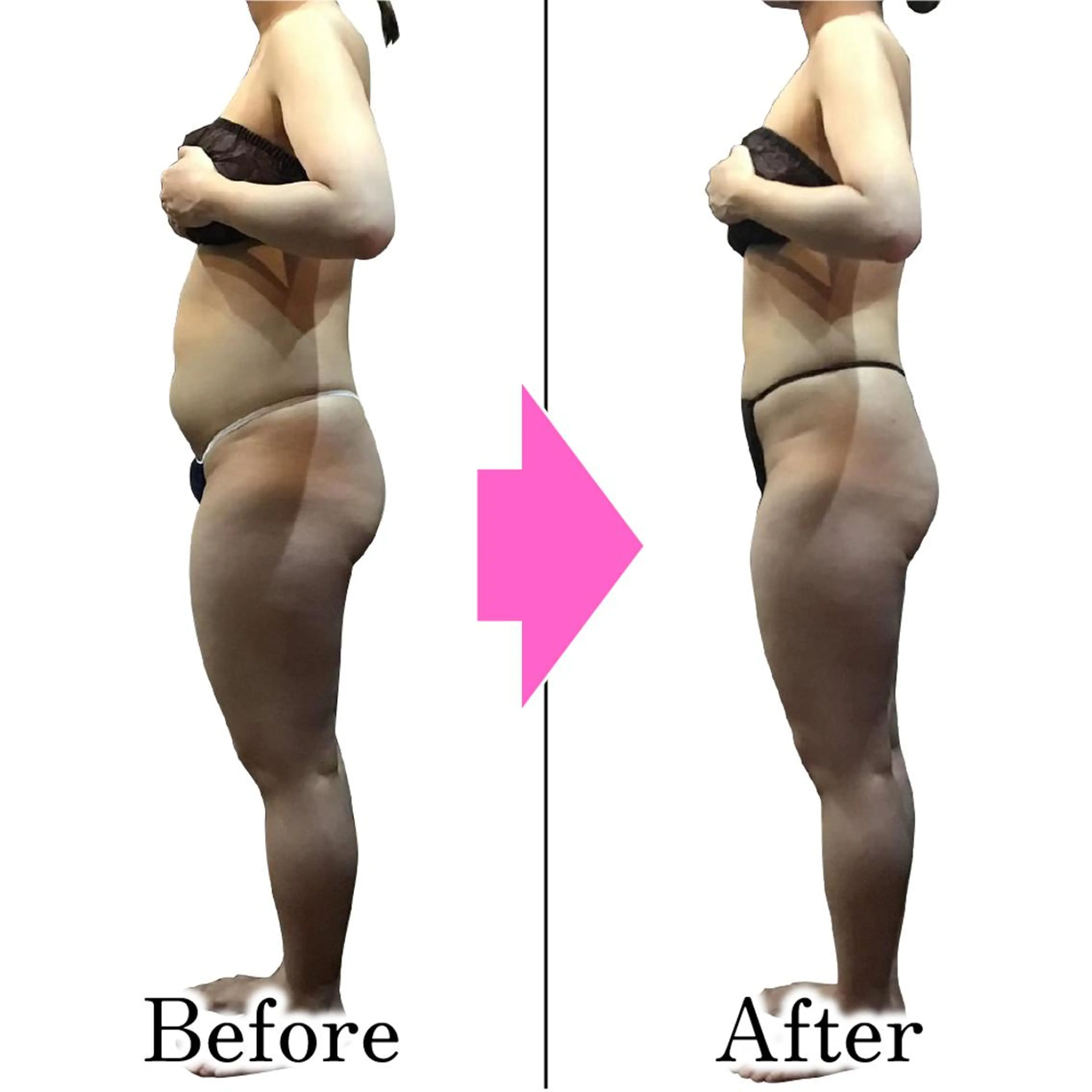 エステ ダイエットラボ梅田店 🌟のエステ・リラクイメージ