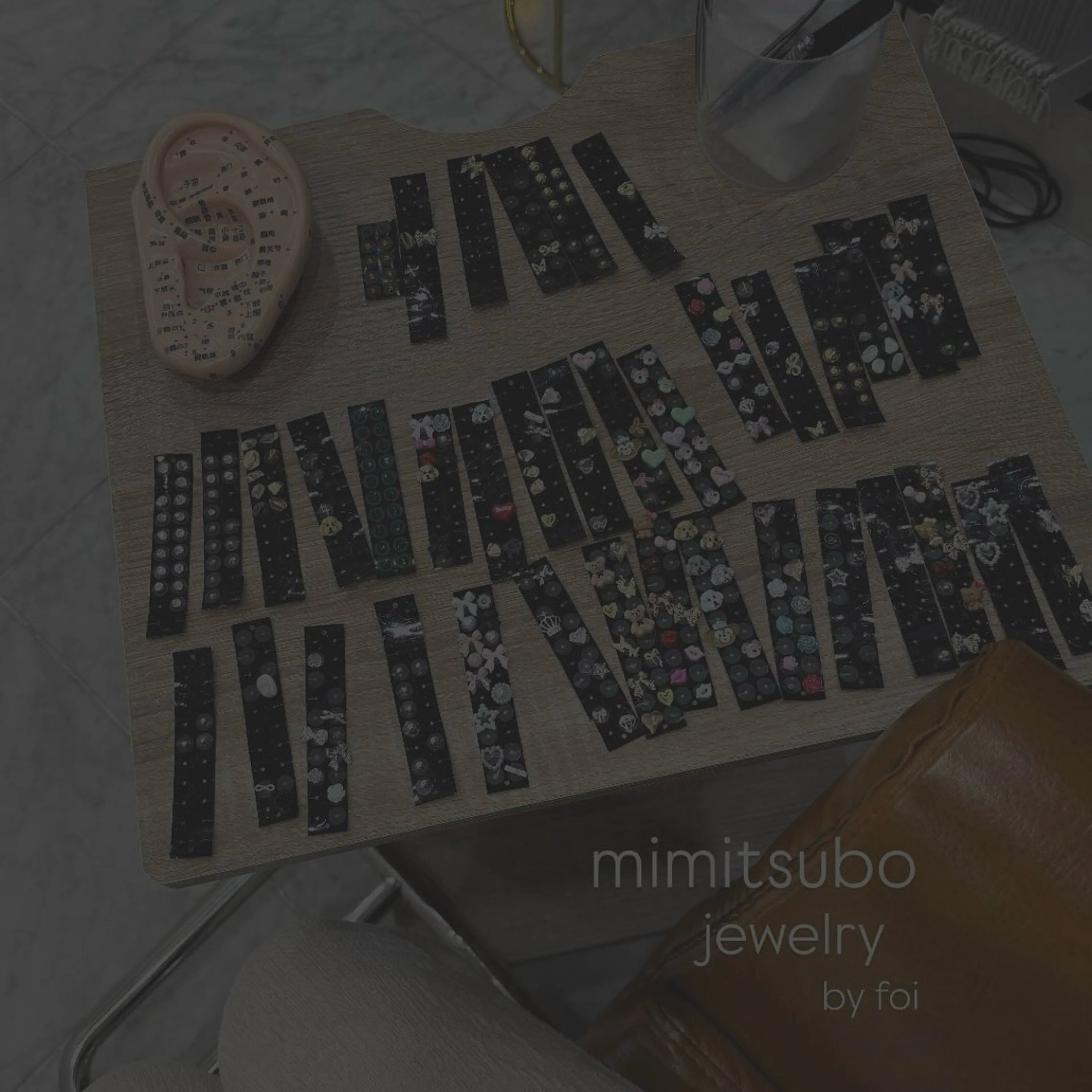 foi所属・【foi】 natsumi🌼のその他イメージ