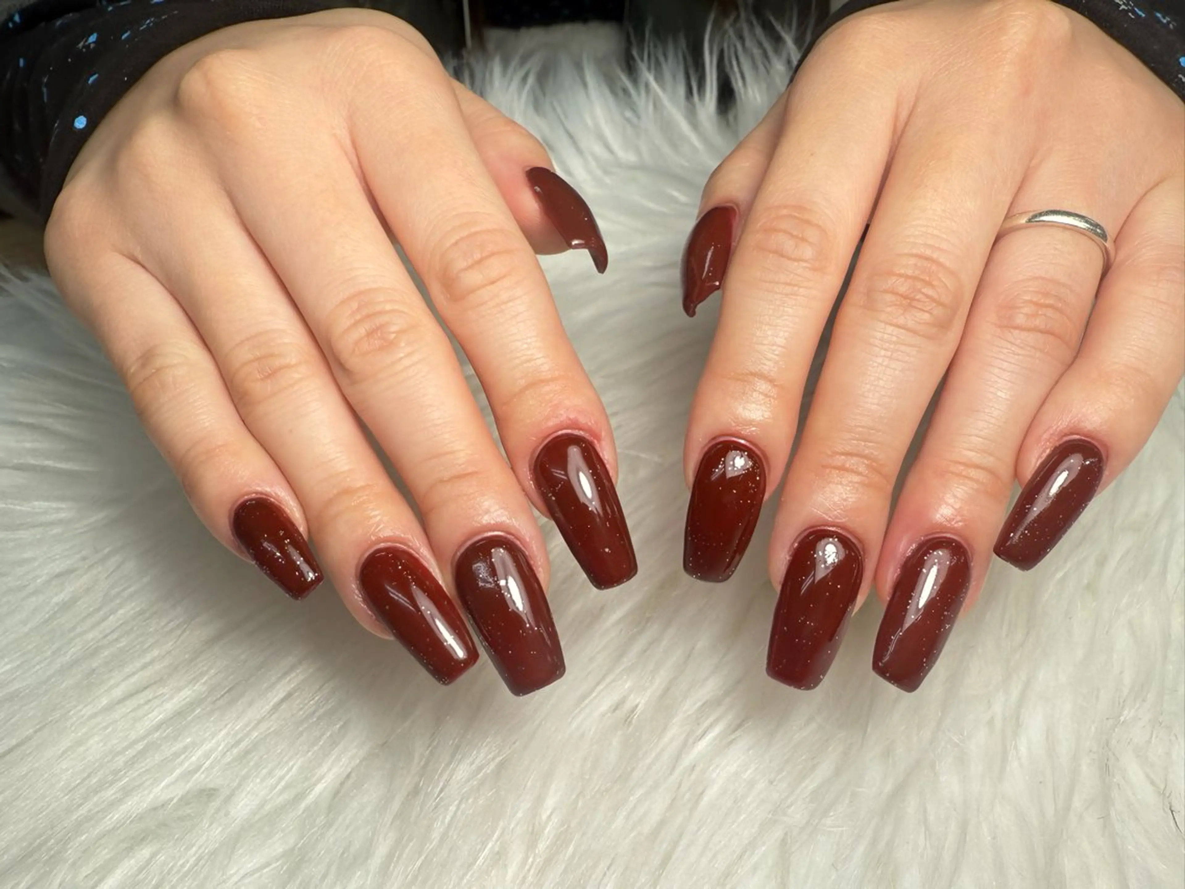 ネイル ♡ KEIKOのネイルデザイン