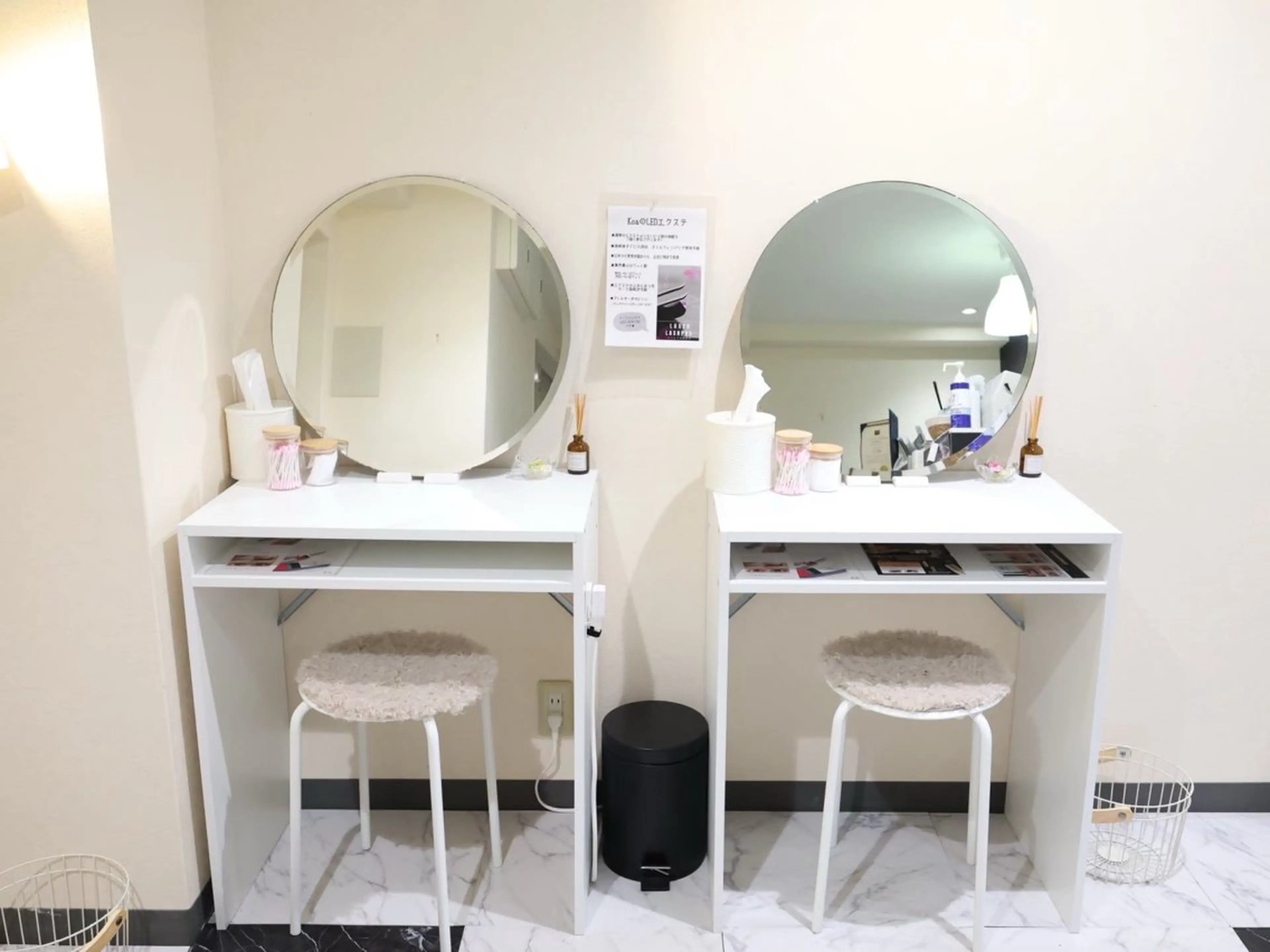 koa【  コア⠀】所属・Koa🦋ma ho🦋のその他イメージ