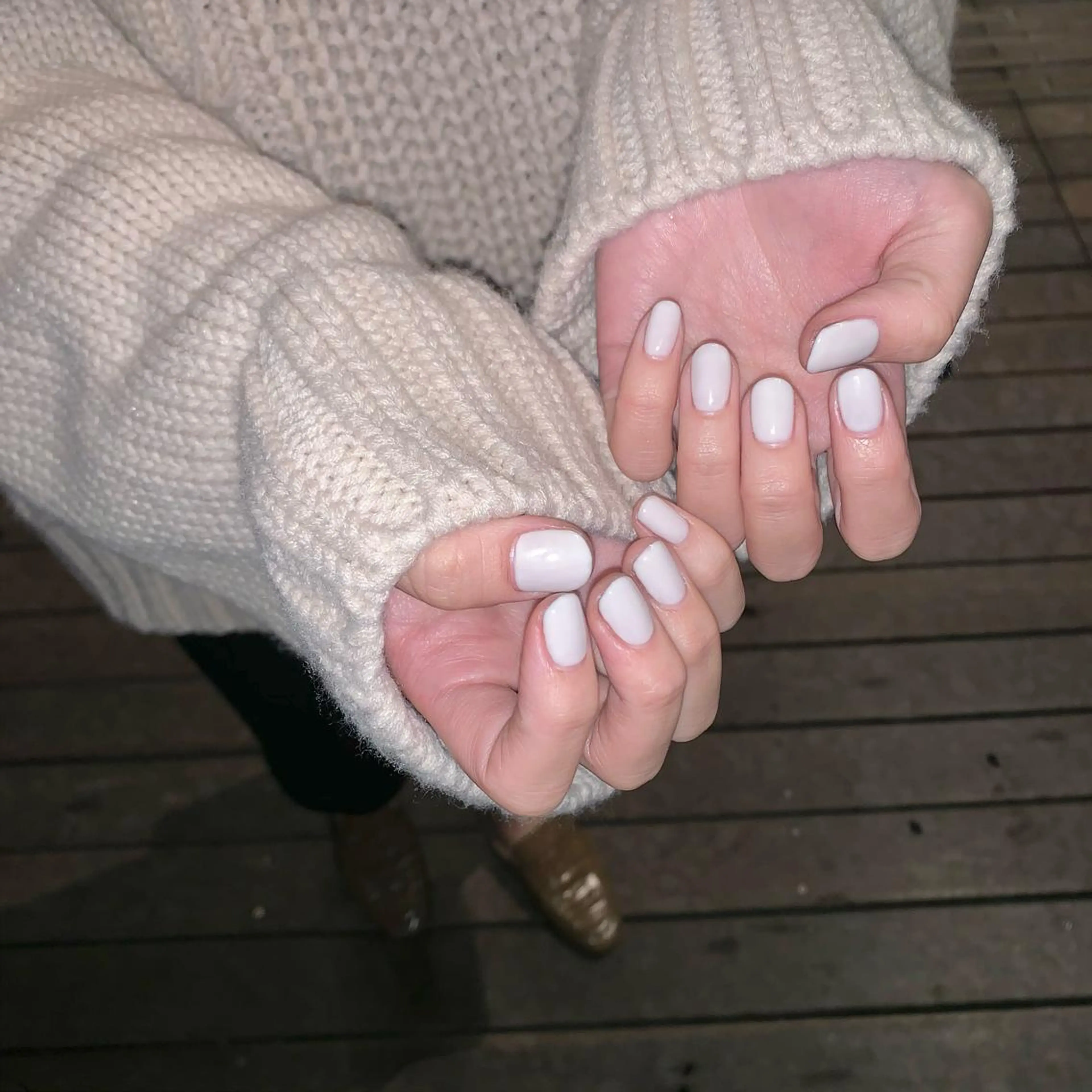 ネイル nail slon mioのネイルデザイン