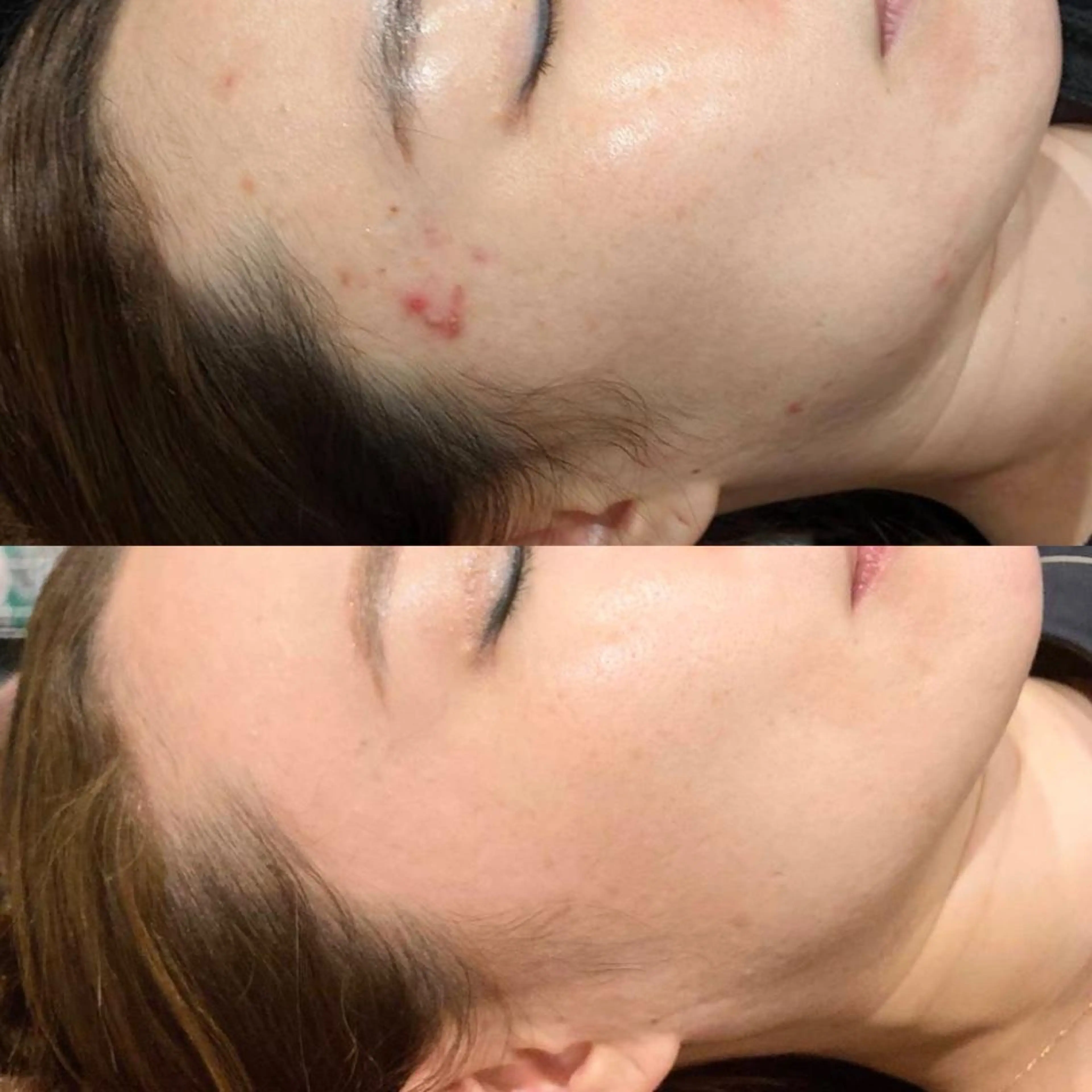 その他 DahliaBeauty ダリアビューティー所属・Dahlia 痩身 フェイシャル 中村のエステ・リラクイメージ