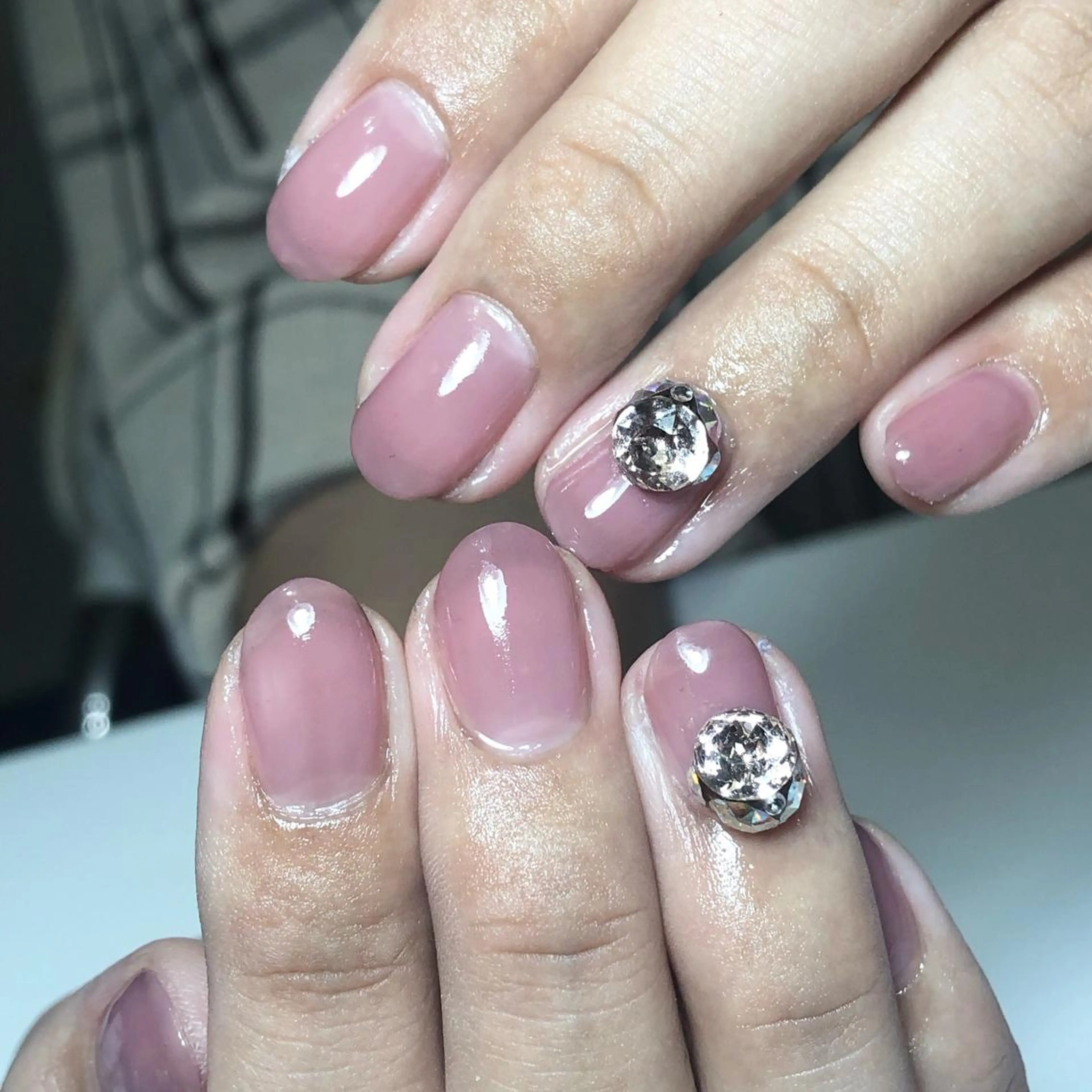 ネイル ハンドネイル ネイルサロン Sweetのネイルデザイン