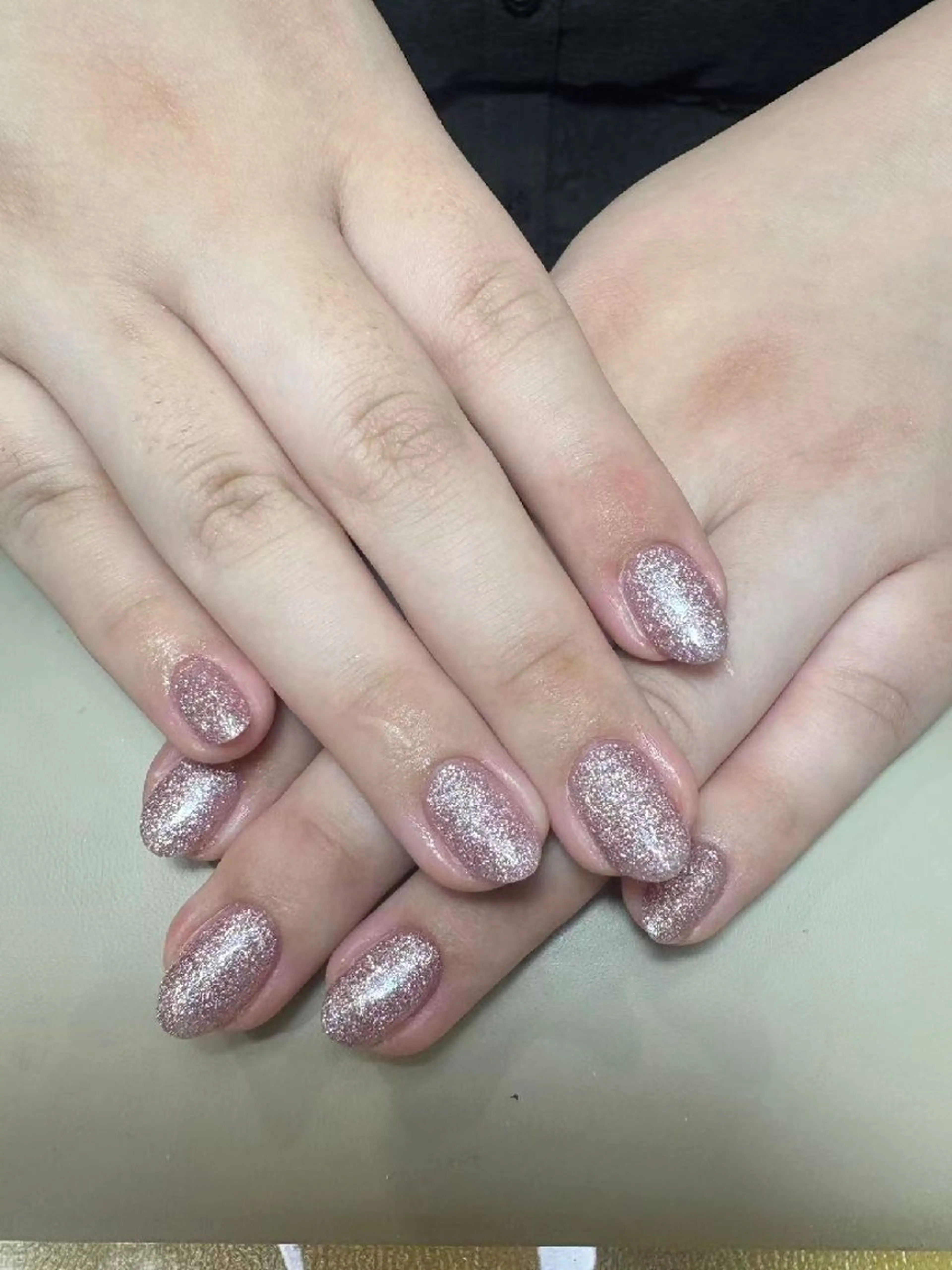 ネイル KIKI Nail所属・池袋 ネイルのネイルデザイン