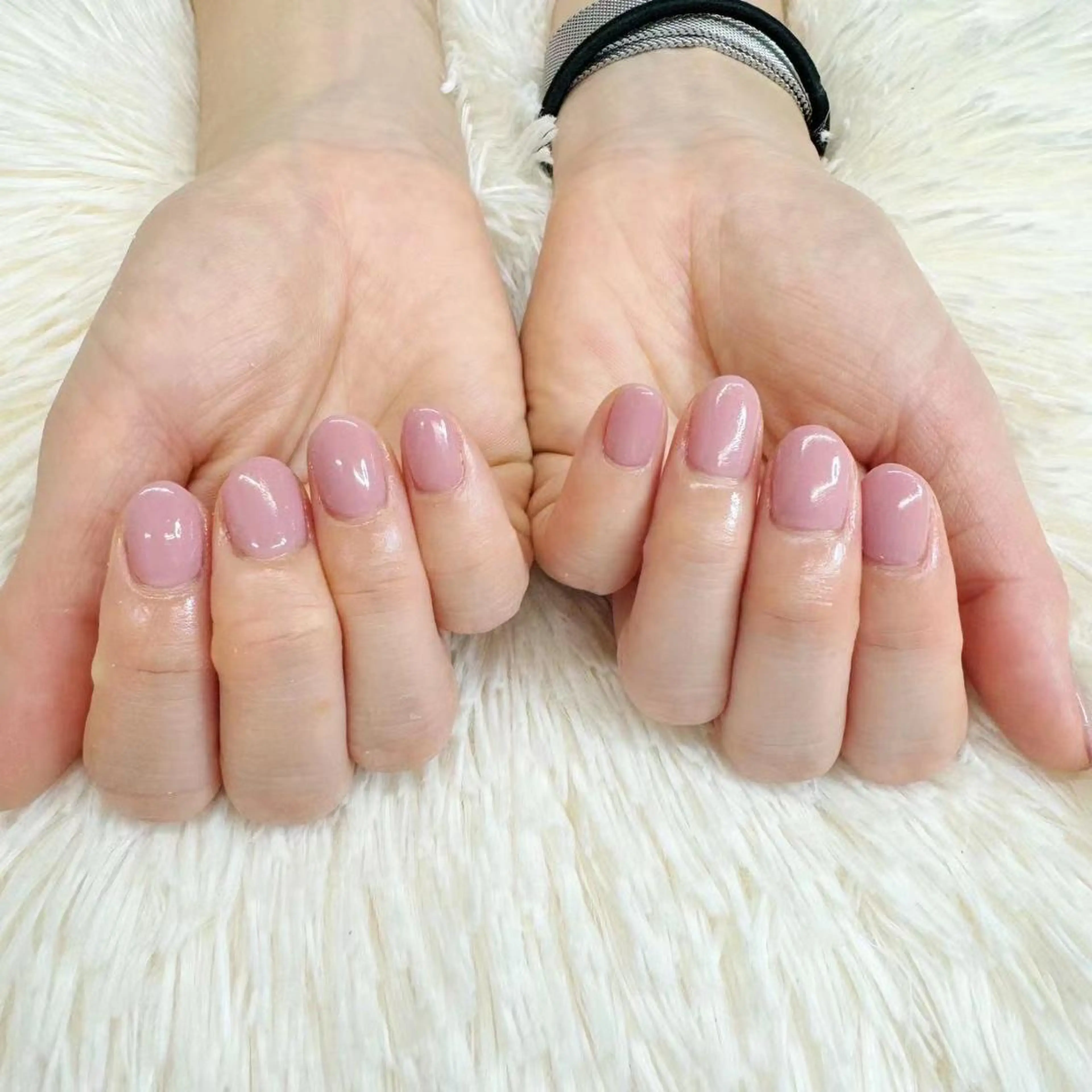 ネイル NailOnason ナナのネイルデザイン