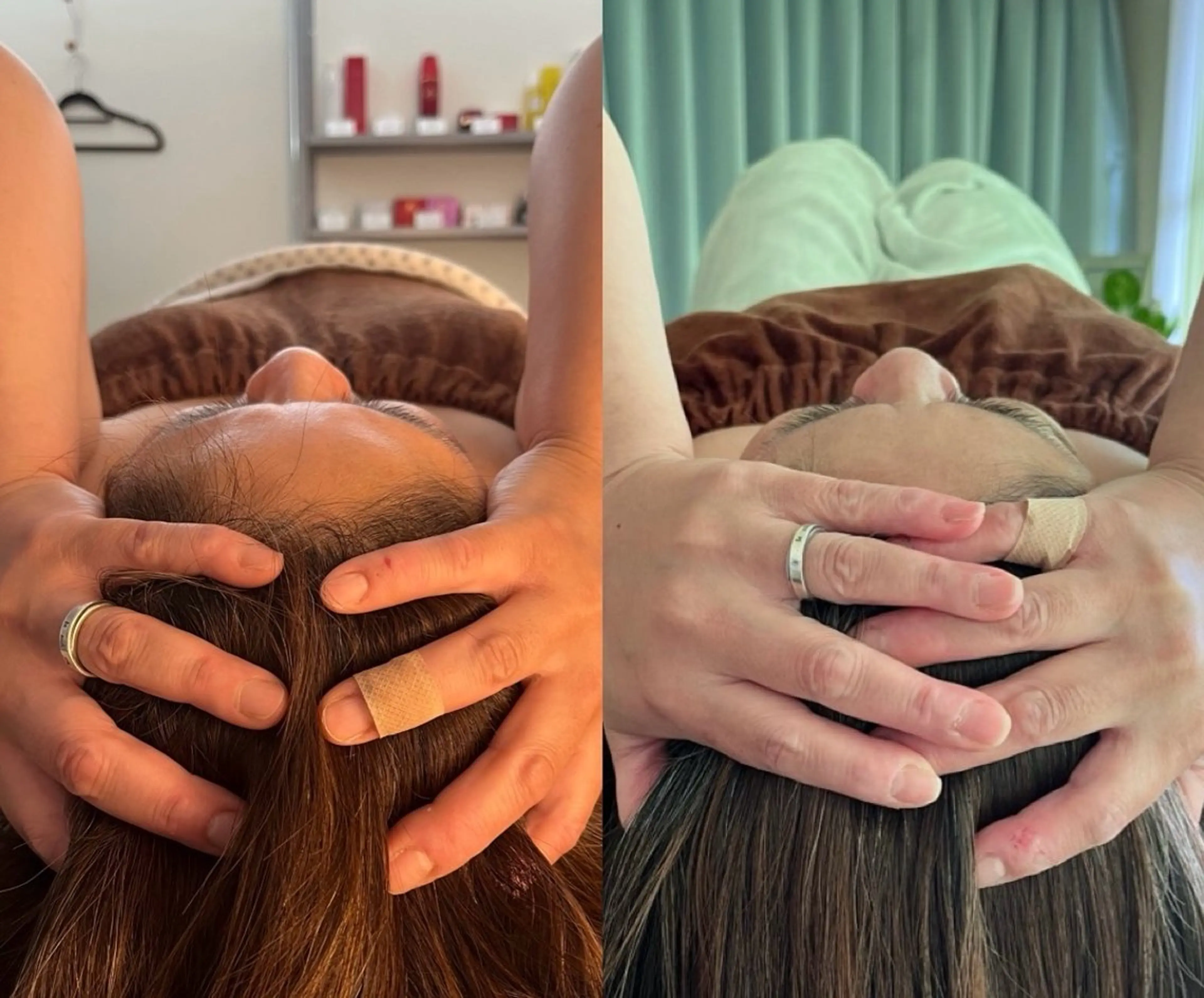 エステ リラク Beauty Salon Ciel　Chiba所属・BeautySalo nCielChibaのエステ・リラクイメージ