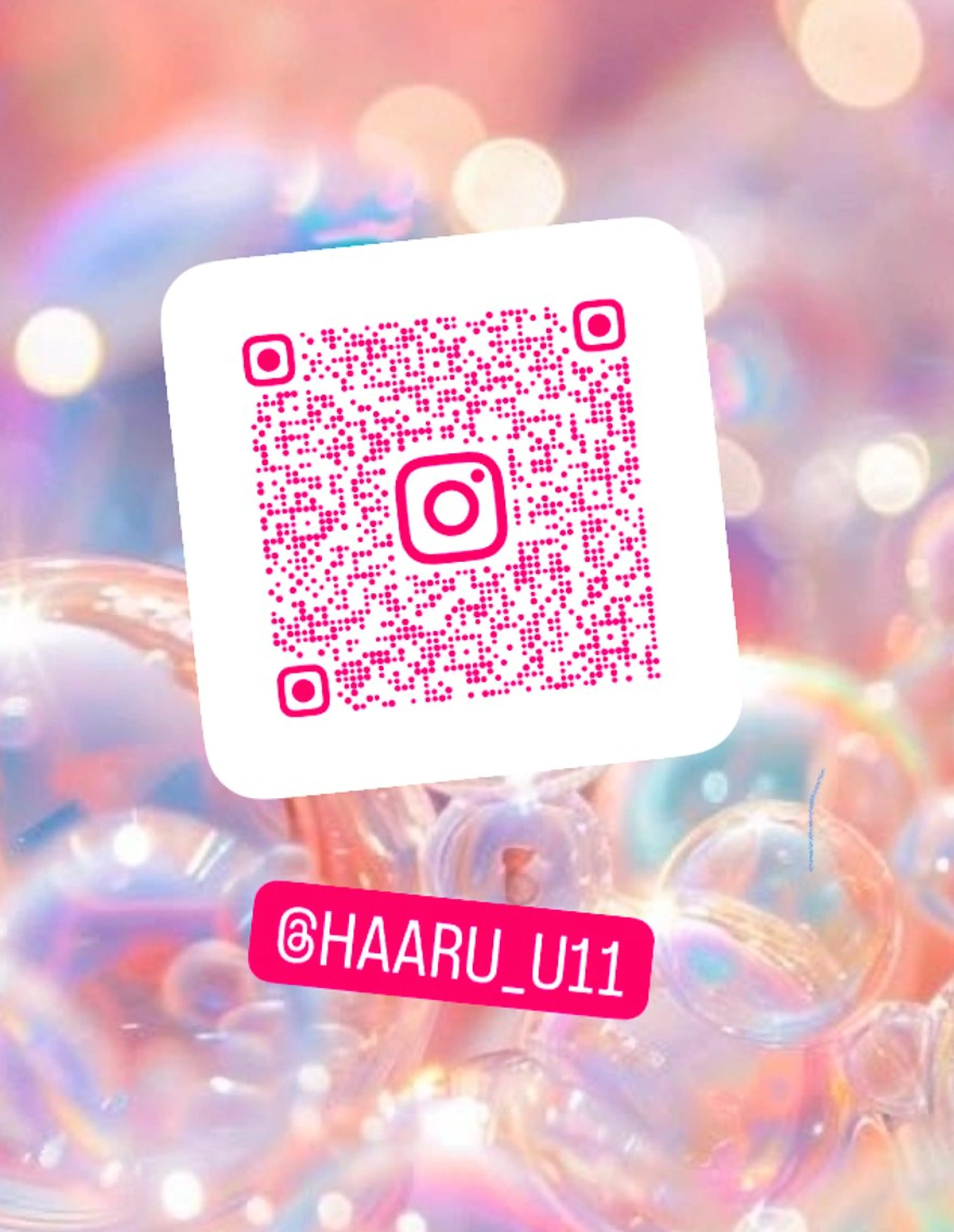 マツエクオフのみ🌷の写真