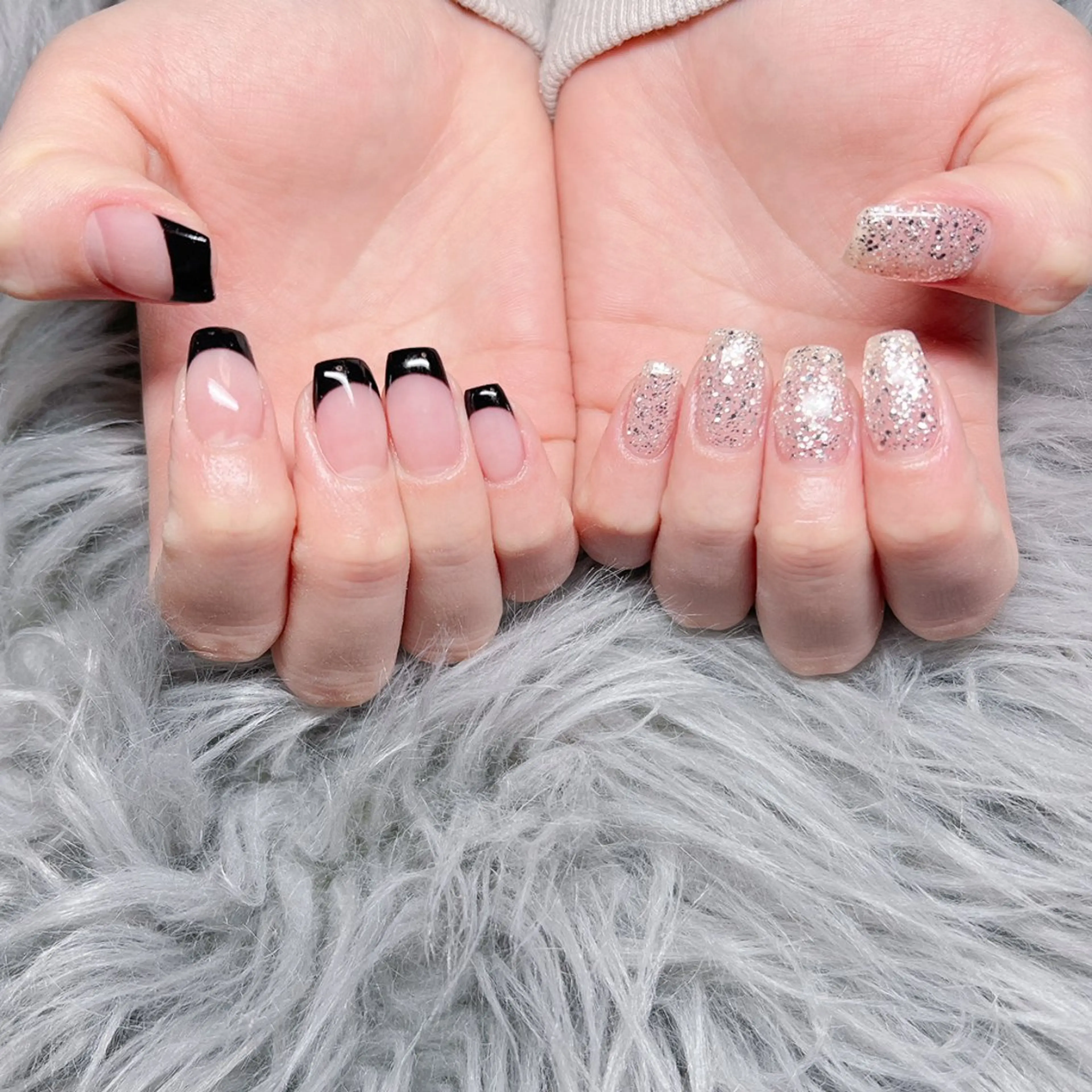 ネイル 個室ネイルサロンDolly  Girl〜ドーリーガール〜所属・DollyGirl KYOKOのネイルデザイン