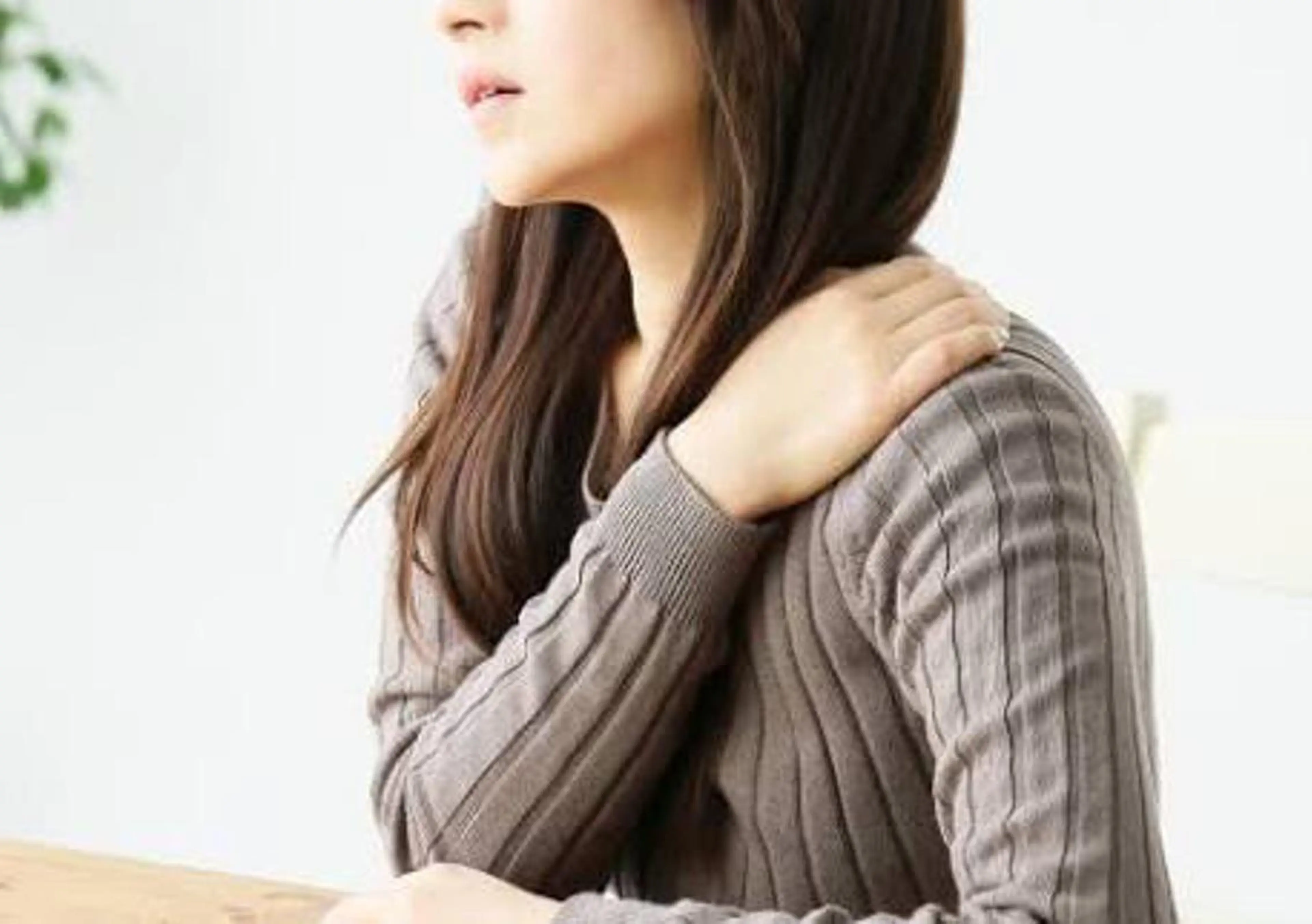 YOSAPARK ROSE  国分寺のエステ・リラクイメージ