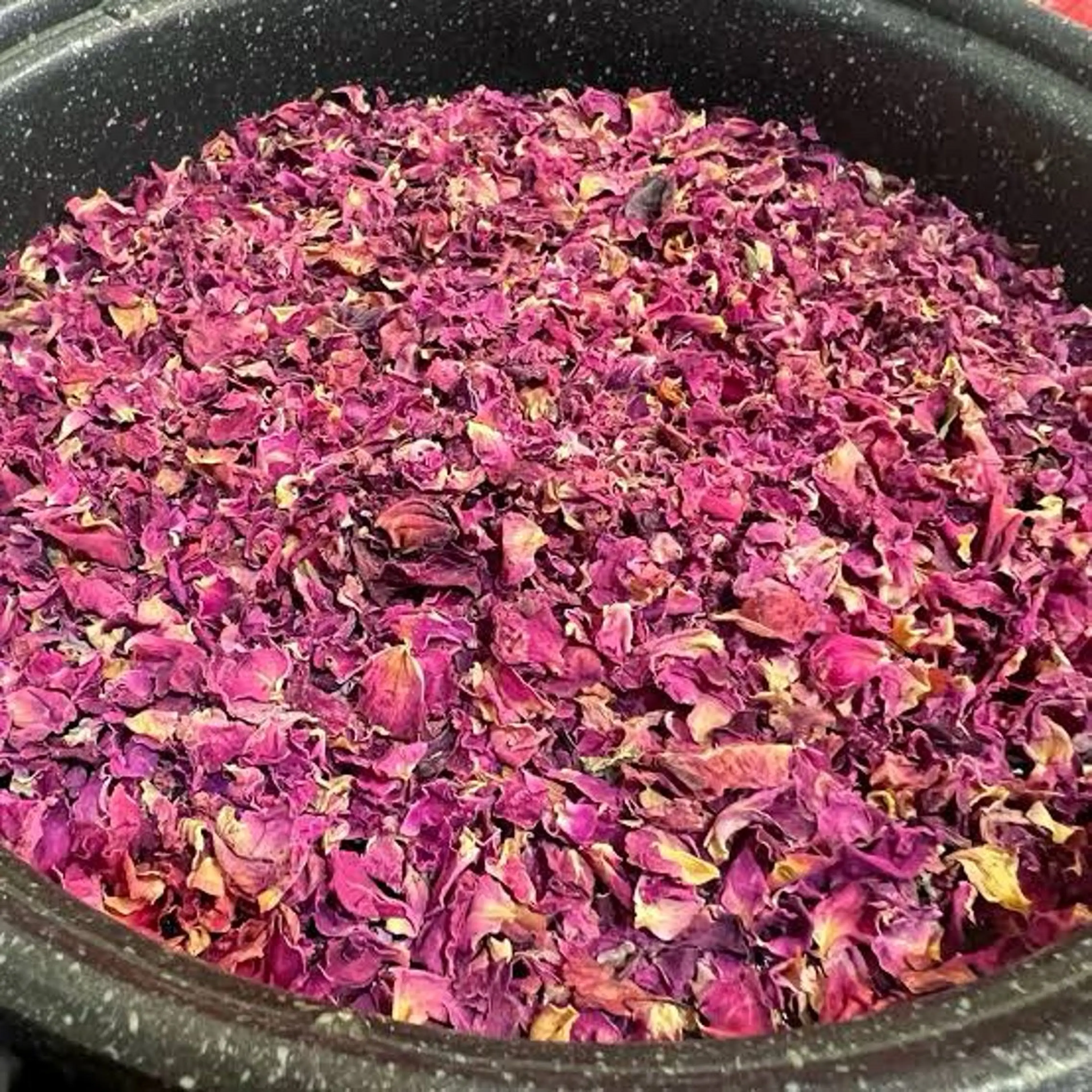 その他 小顔コルギ＆よもぎ蒸しサロンLINKA所属・小顔＆美肌 サロンLINKAのエステ・リラクイメージ