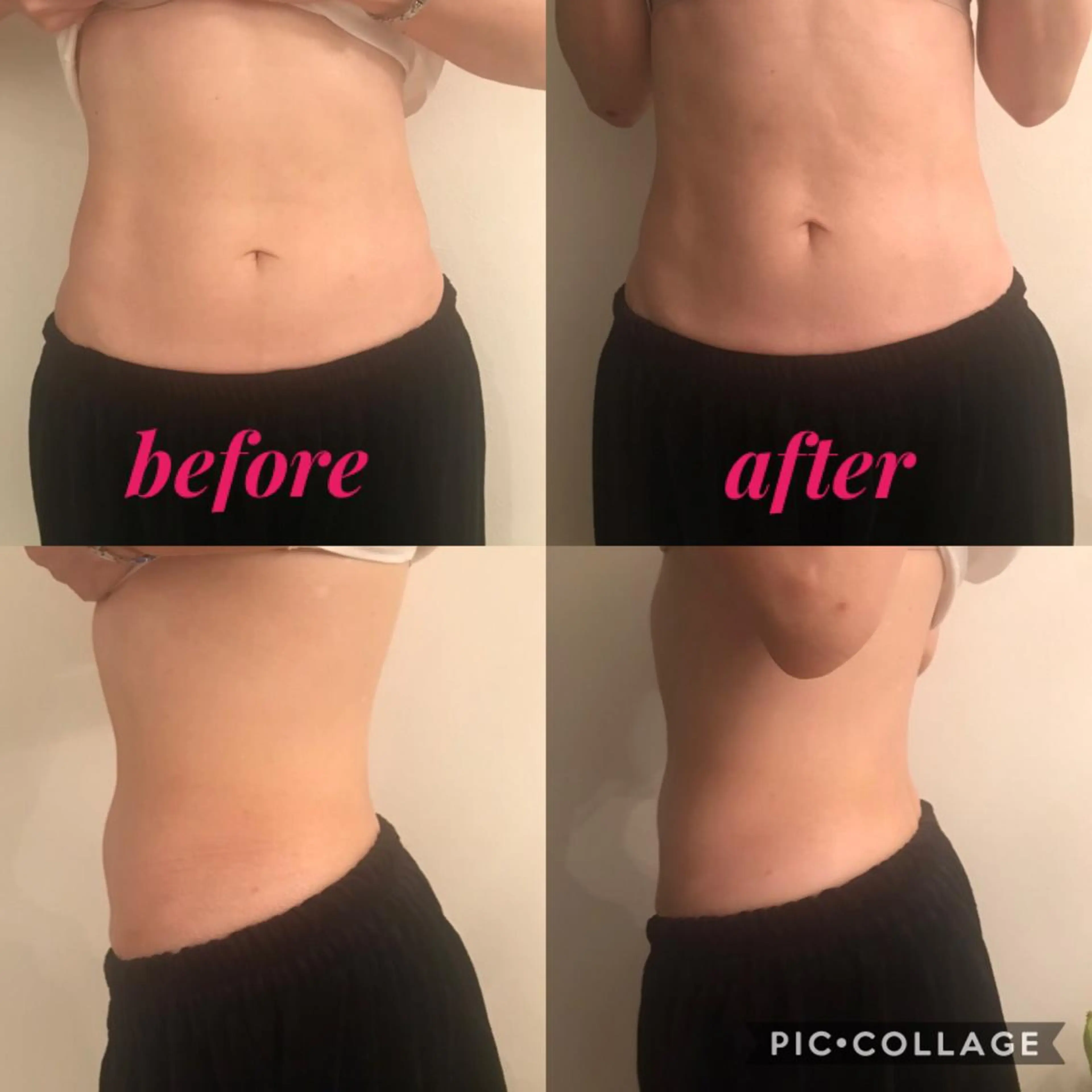 エステ 美腸リンパサロン Le Lienのエステ・リラクイメージ