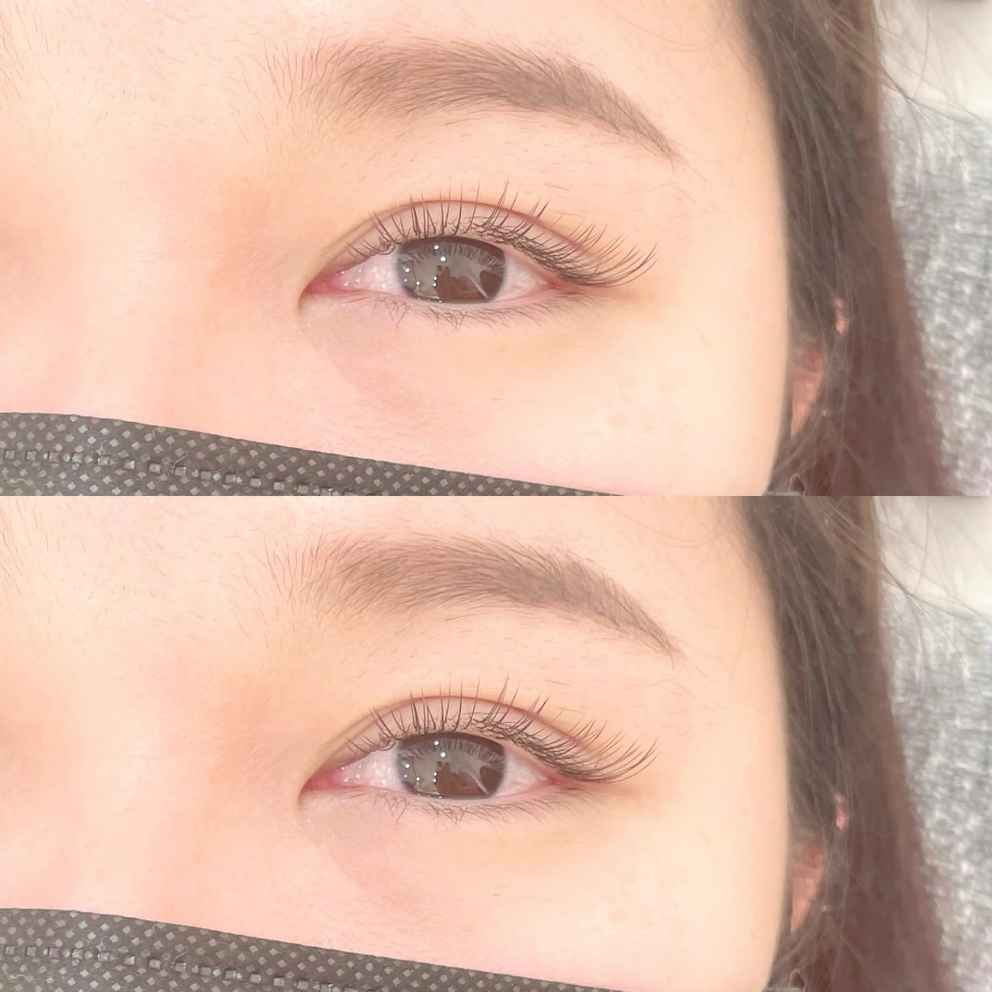 マツエク・マツパ oto オトの眉毛・アイブロウイメージ