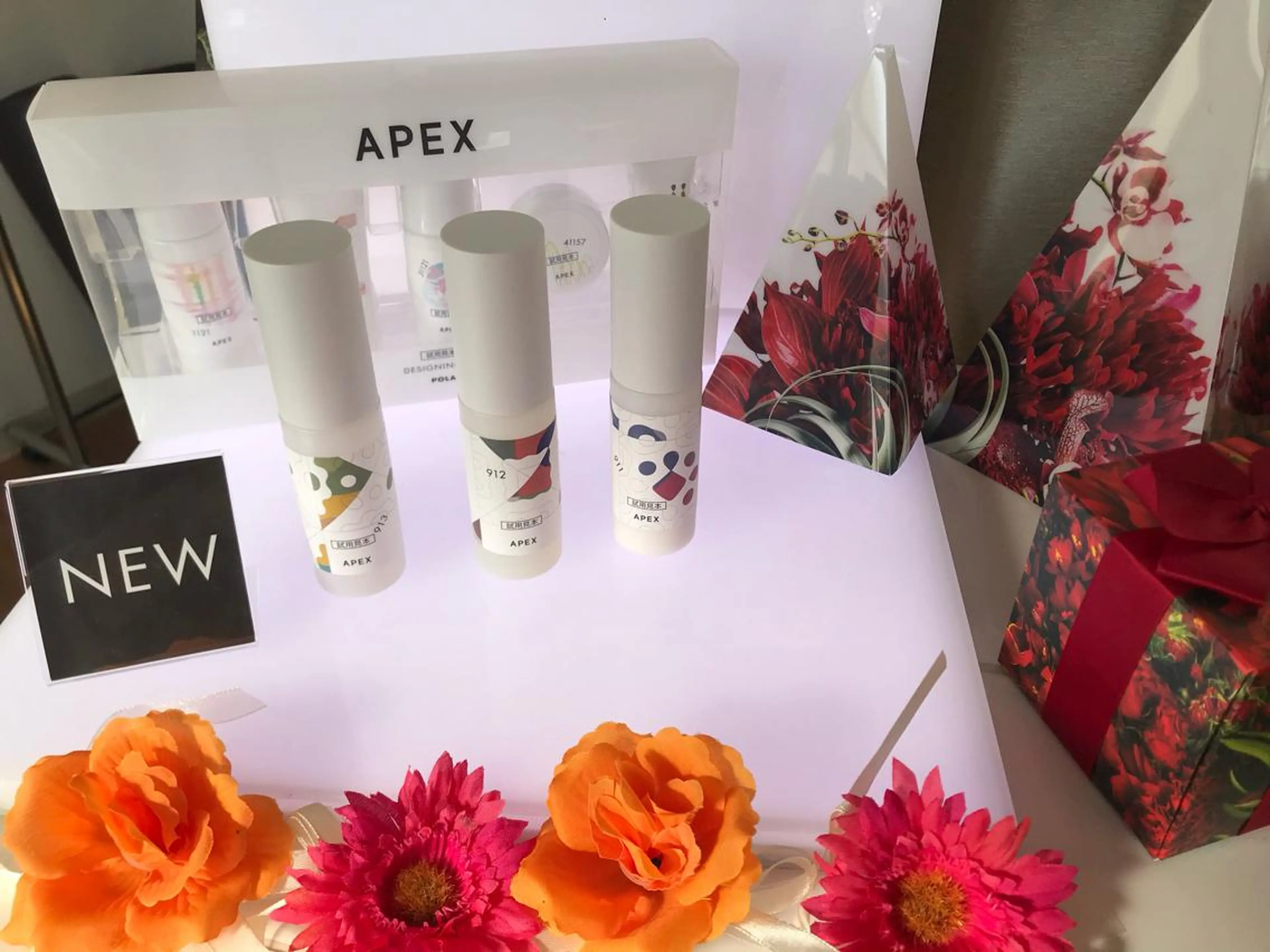 栗東店 ko-kiのエステ・リラクイメージ