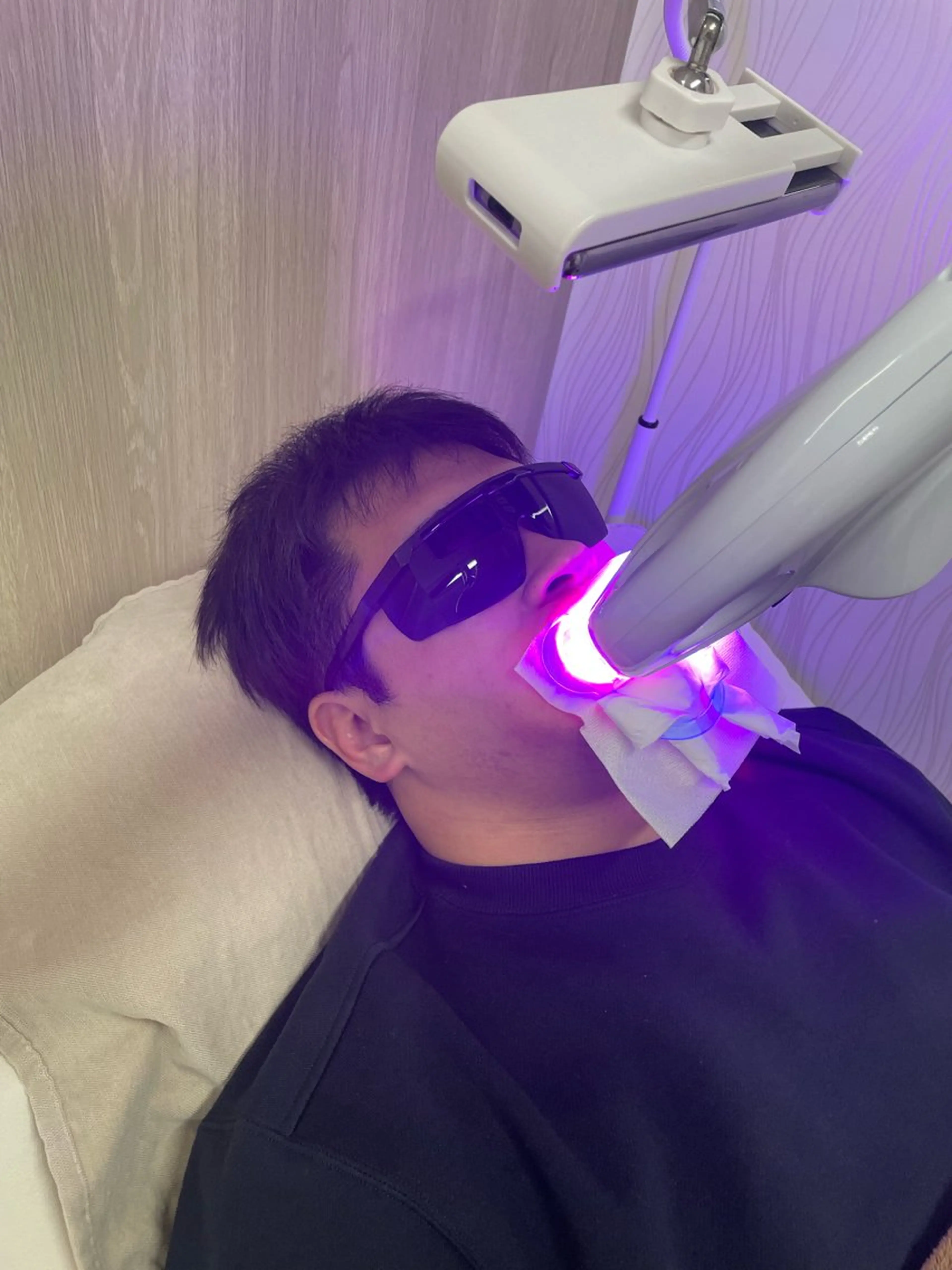 その他 五十嵐 蓮のその他イメージ