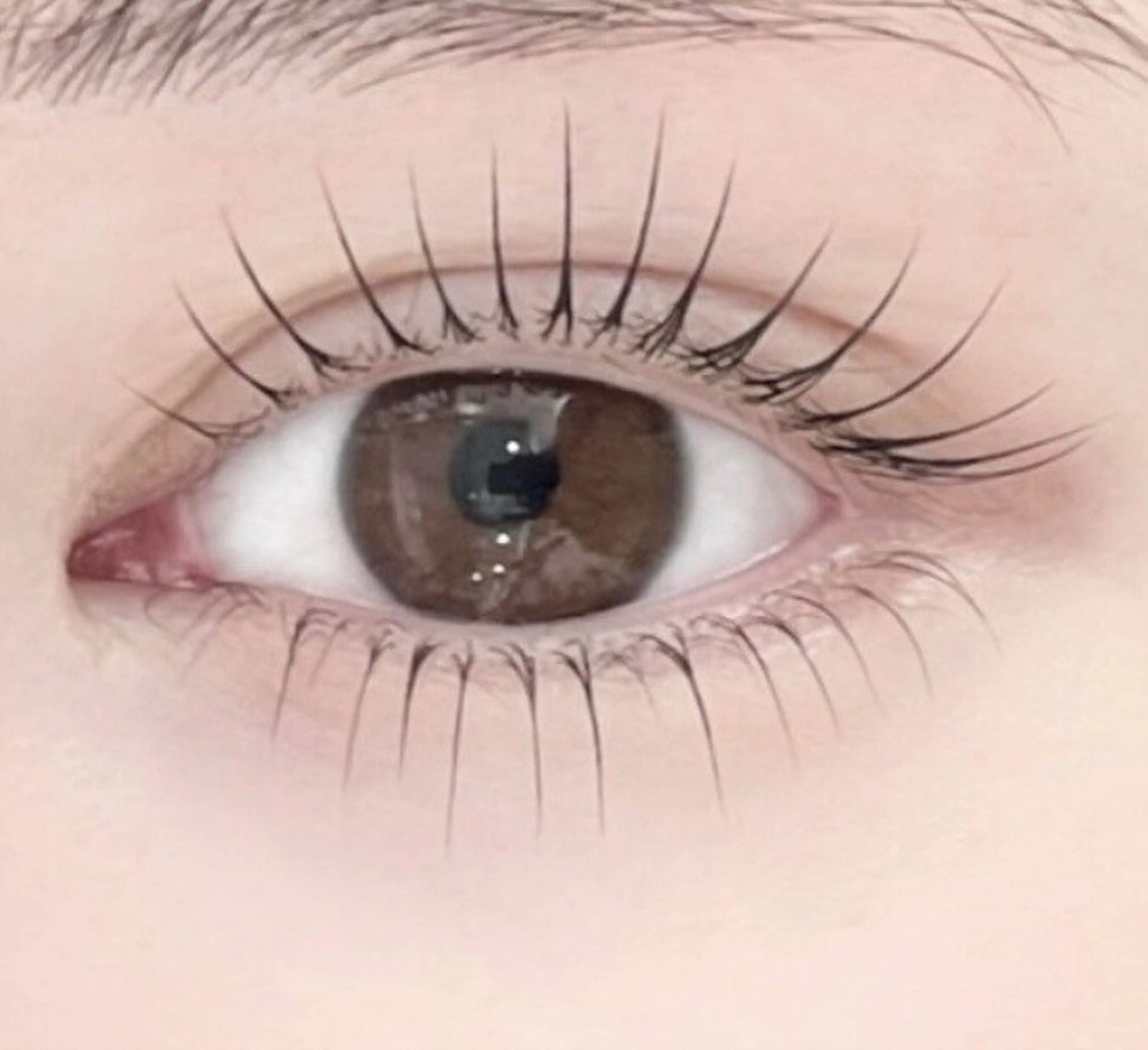 マツエク・マツパ マツパ 当日予約可能💜 アキラのその他イメージ