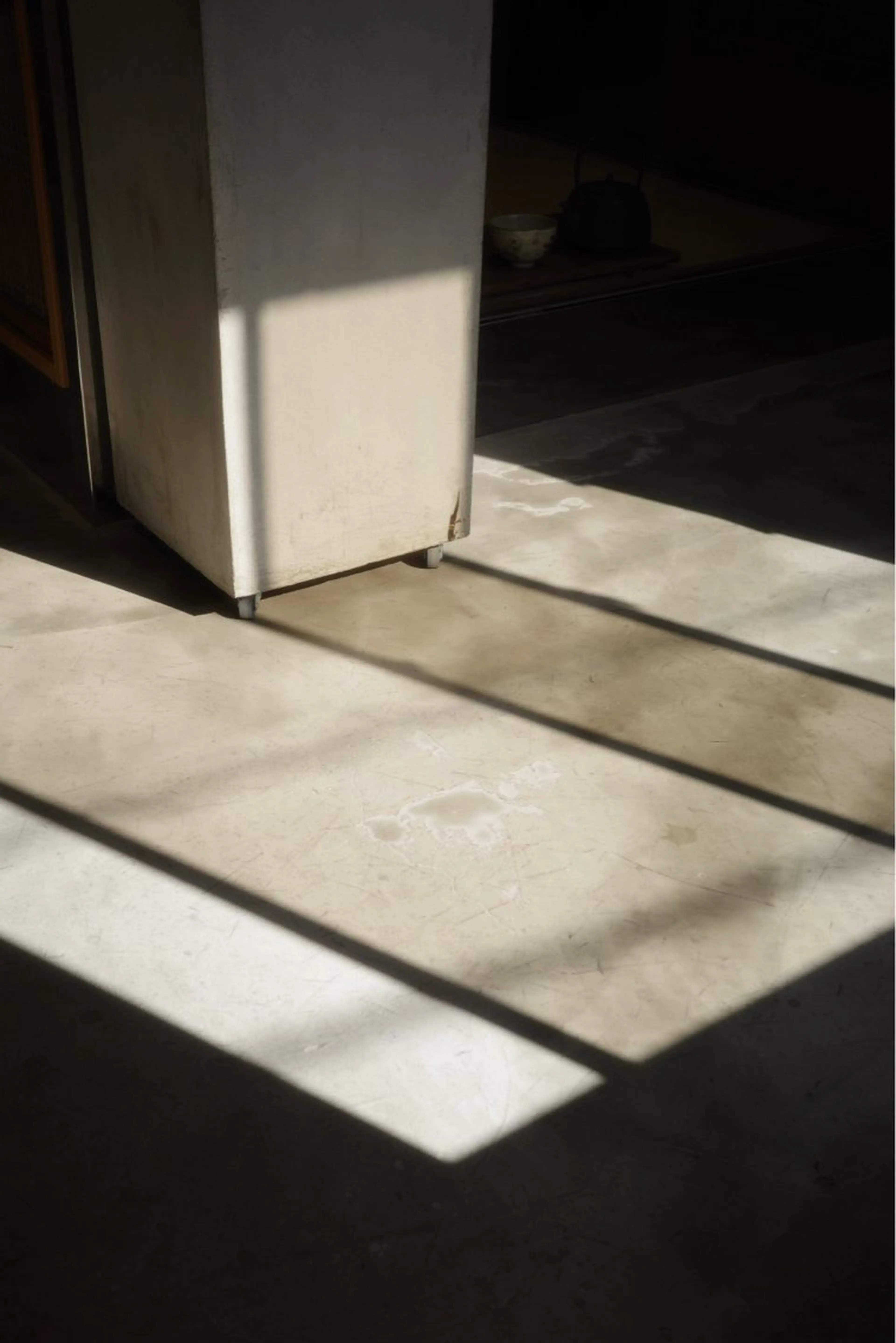 カラー Rock 'n' Roll Games所属・神近 円香/1月2月 新規募集‪‪🎪✨️のヘアスタイル