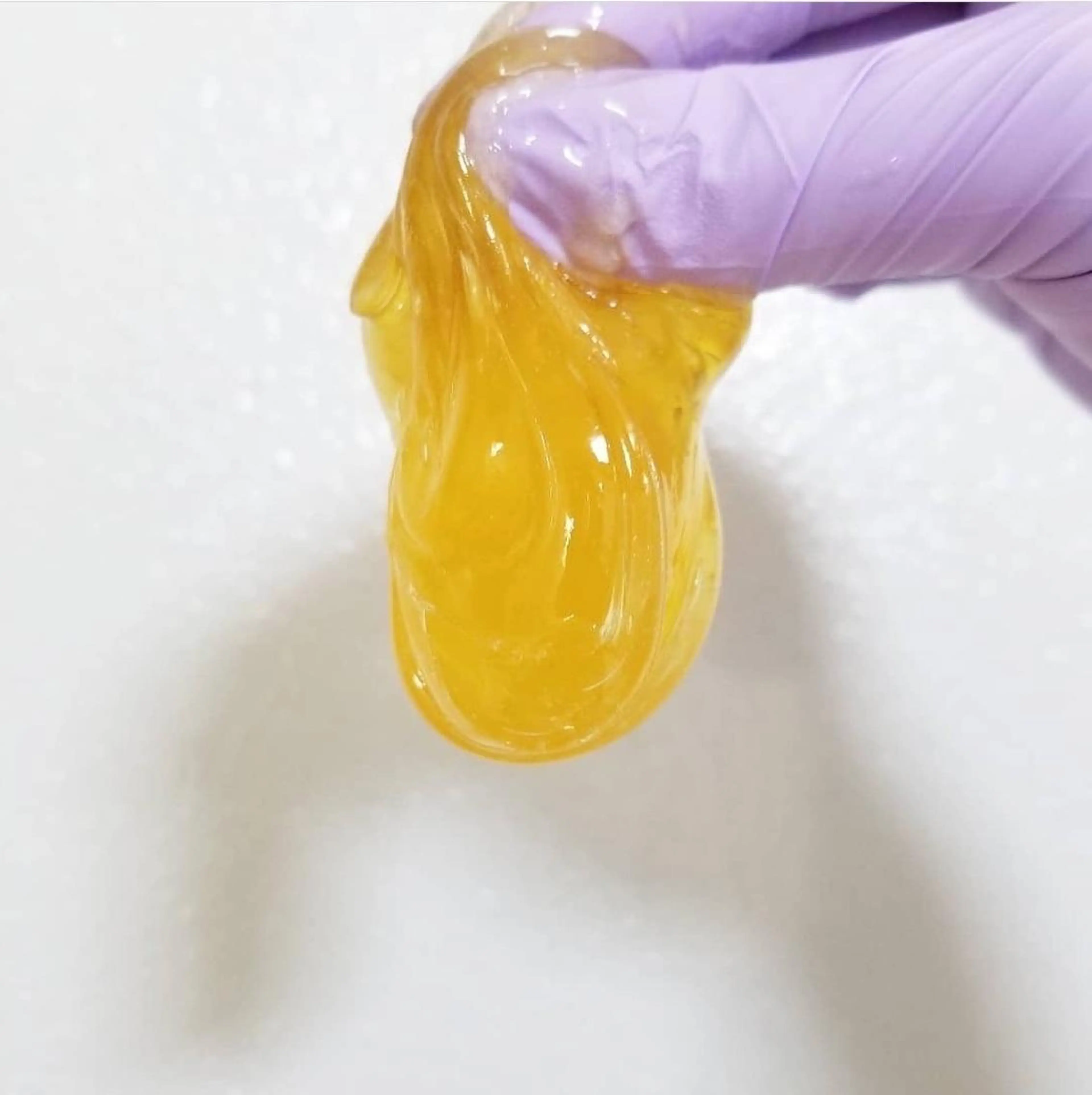 脱毛 【A*エースター】 KARINのエステ・リラクイメージ