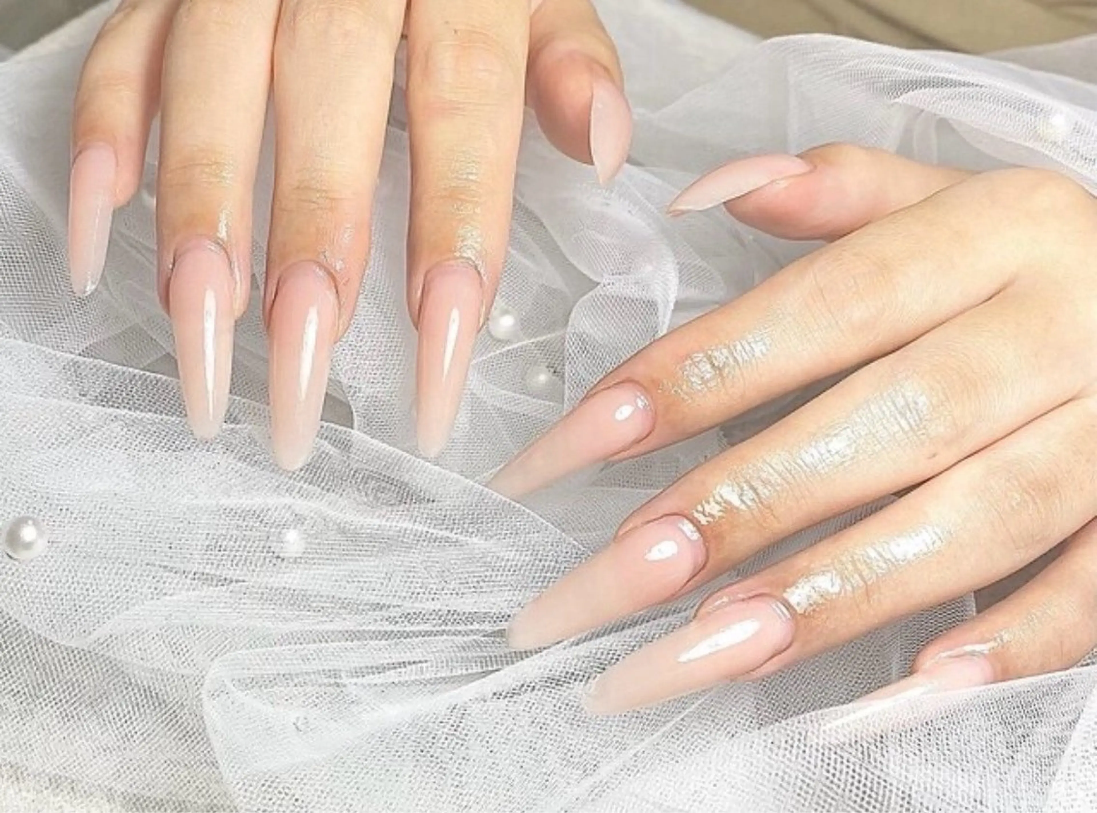 ミニモ学割《U24学割価格》ワンカラーの写真