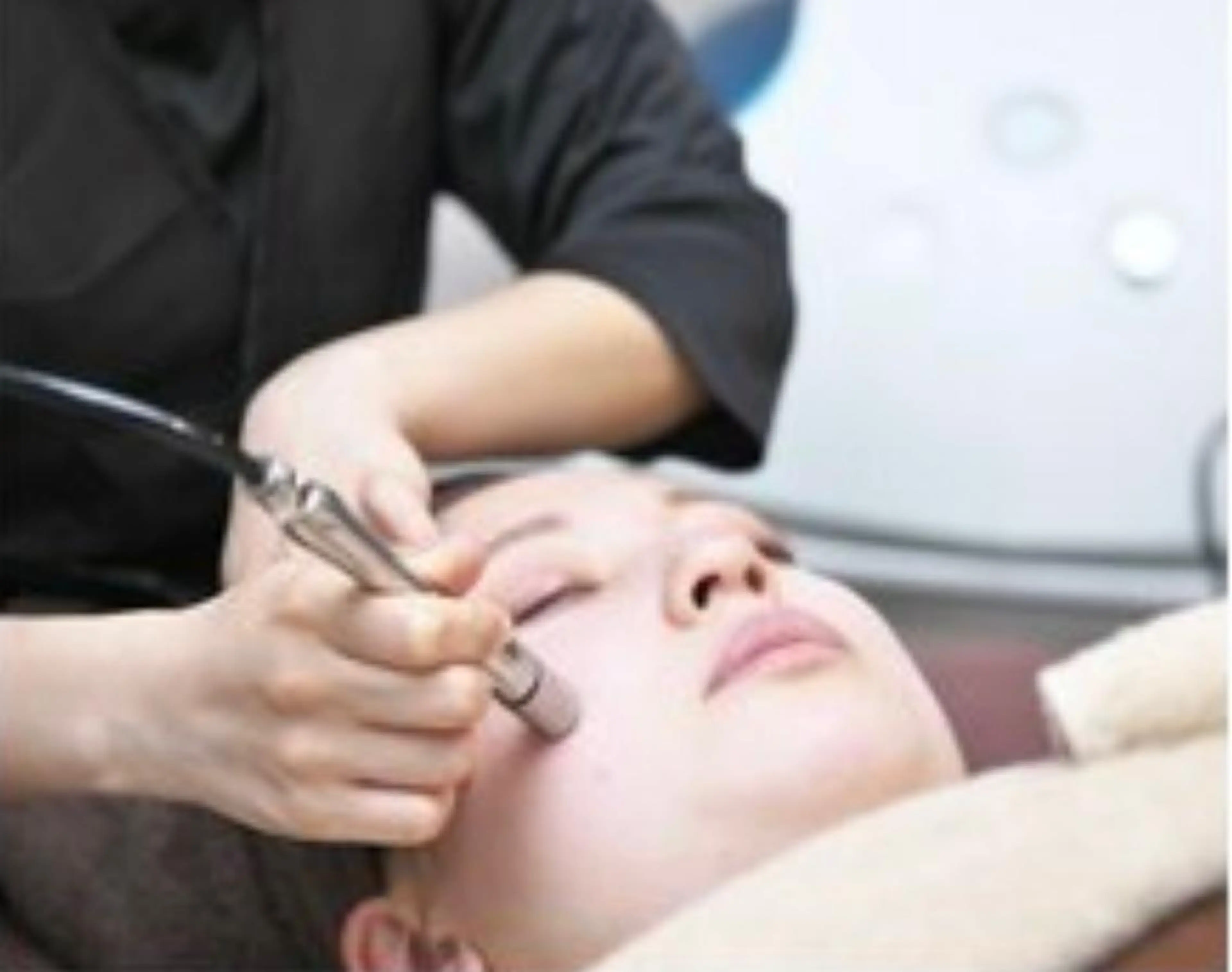 ラヴィエベル 田牧のエステ・リラクイメージ