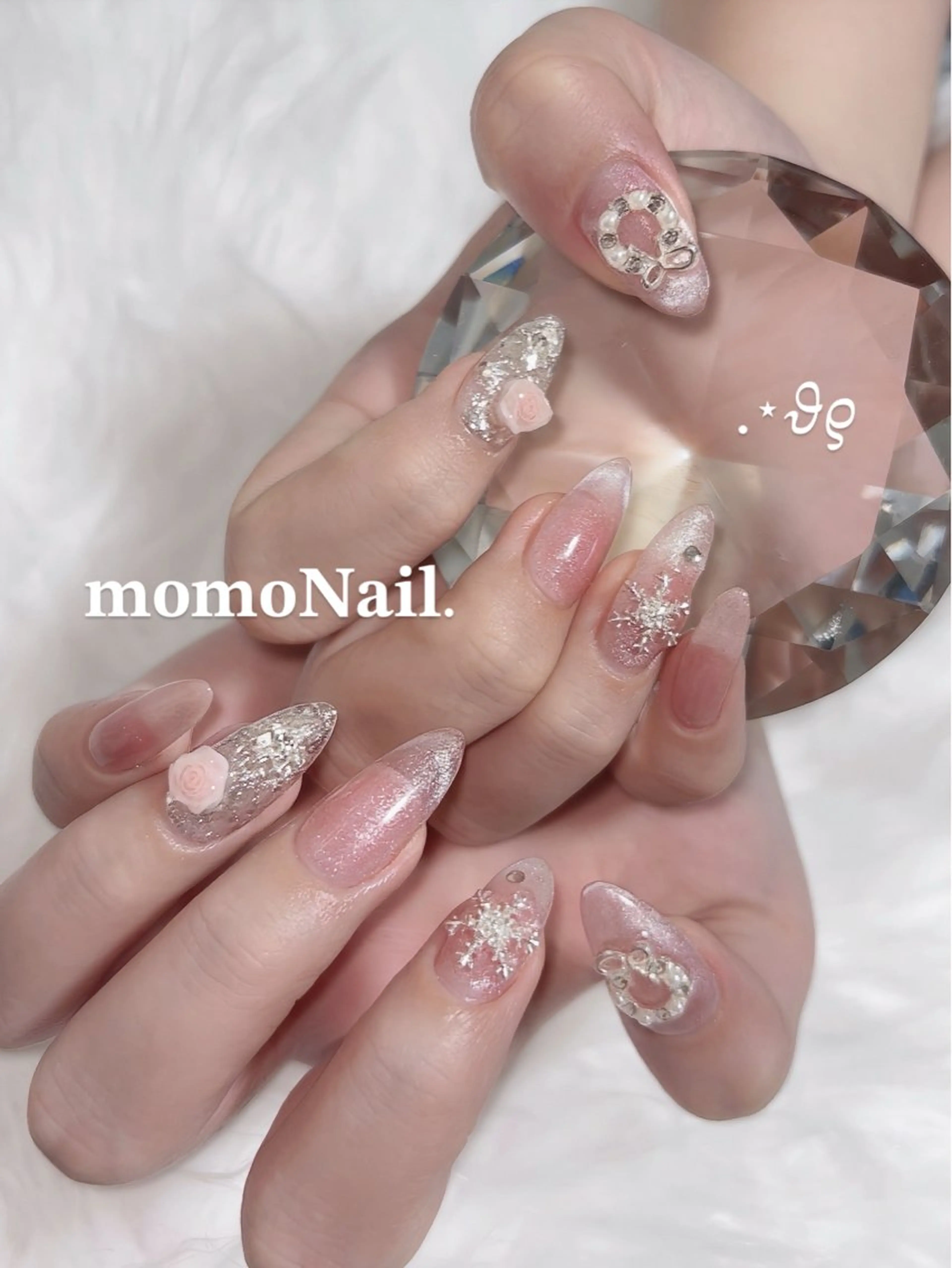 ãã€ã« é·ãåºã ãã¬ã³ããã€ã« ãã³ã¯ ãã³ããã€ã« ðäžé·åžæžã¶åŽð Ownerã®ãã€ã«ãã¶ã€ã³