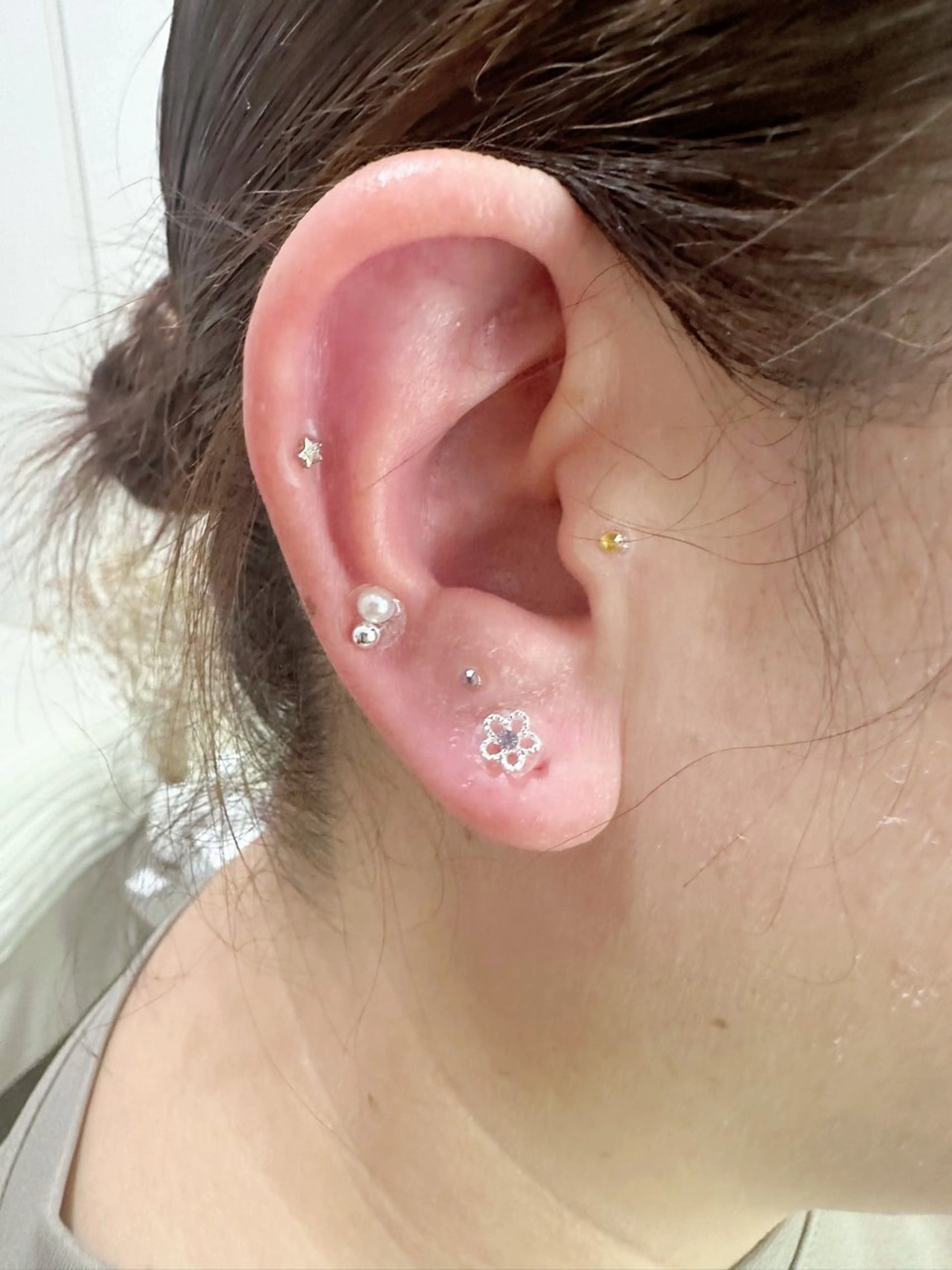 kai Marikaのその他イメージ