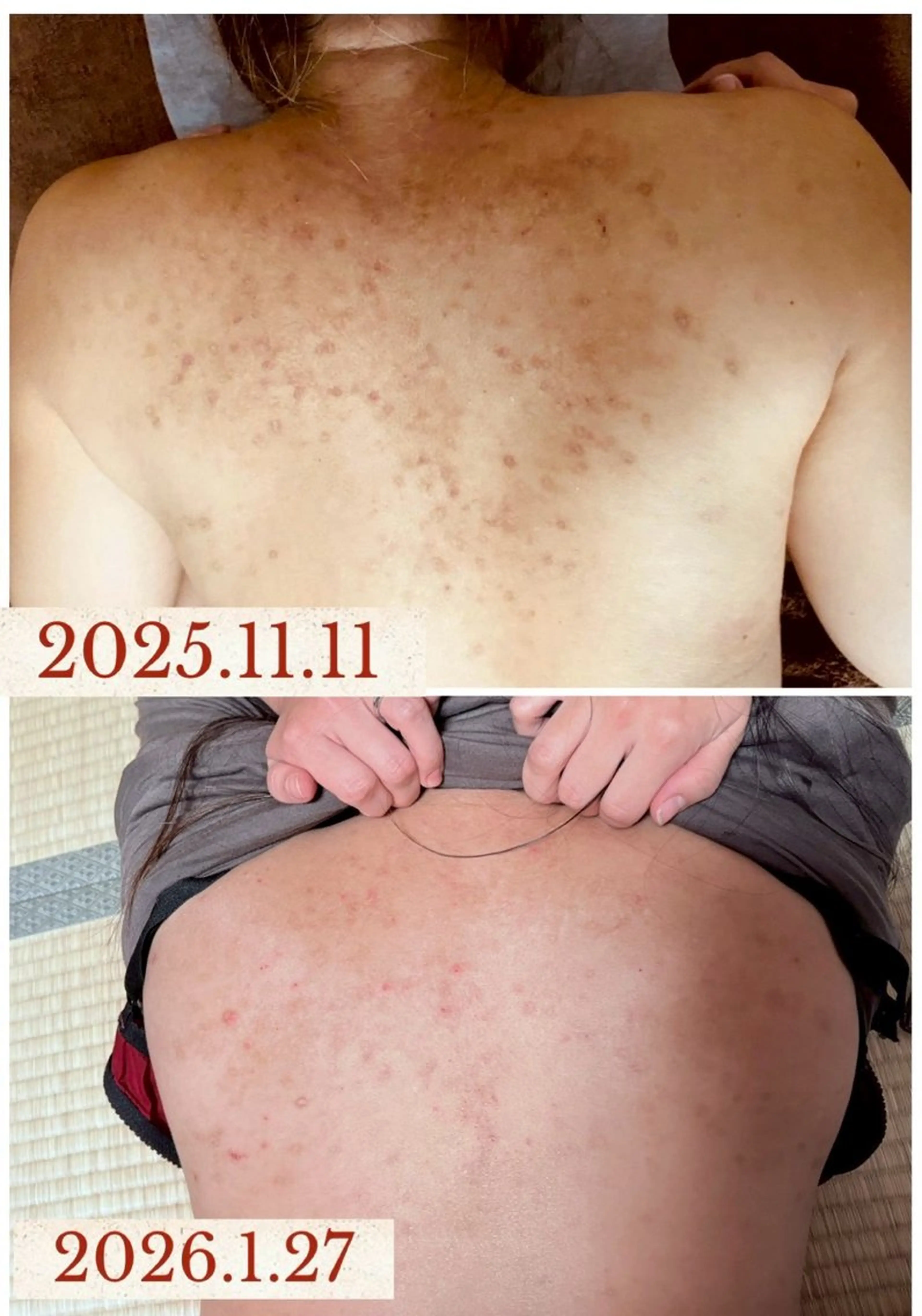 エステ リラク 出張リラク/ペット 空 -sora-のエステ・リラクイメージ