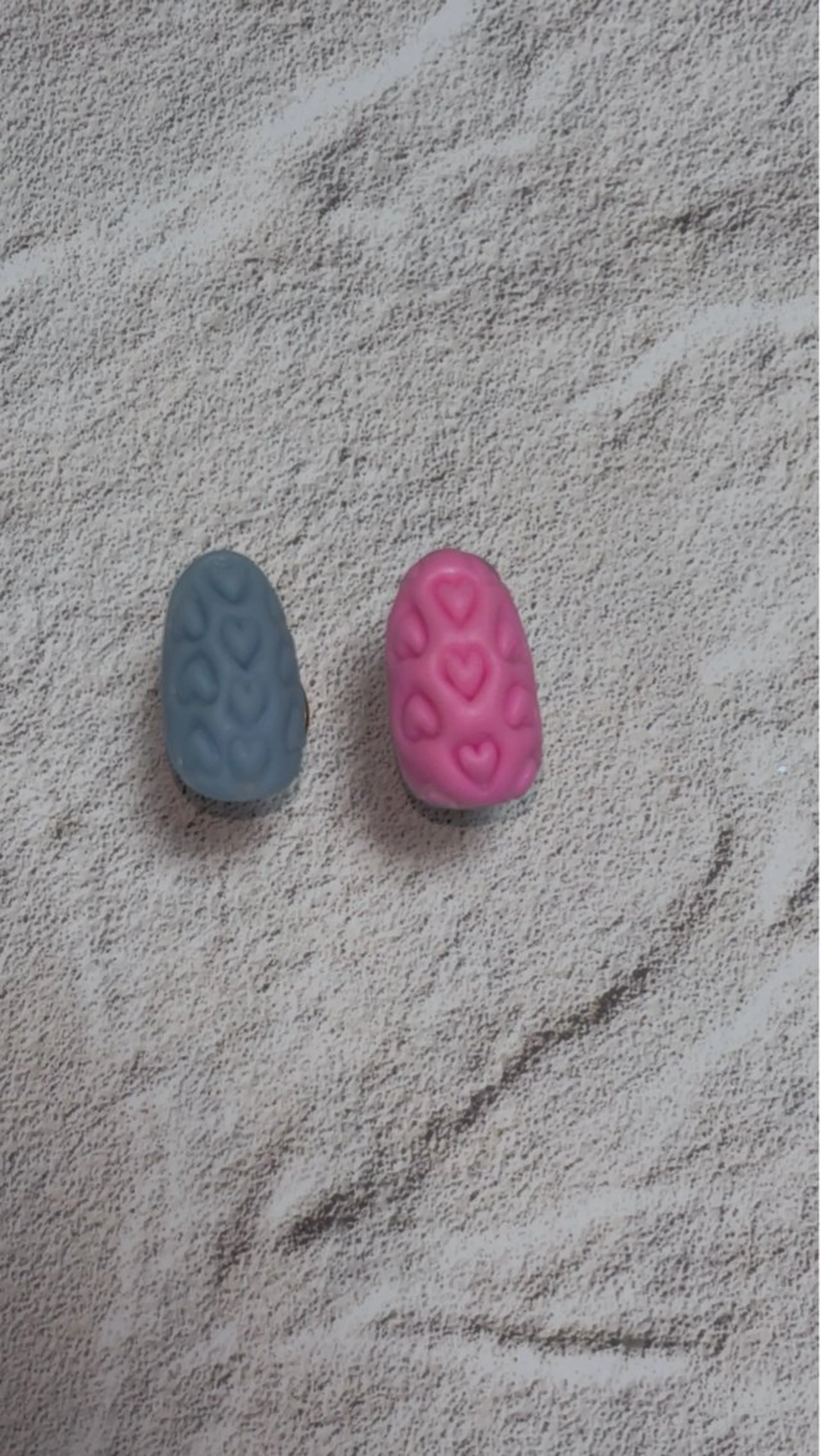 ネイル coco nailのネイルデザイン