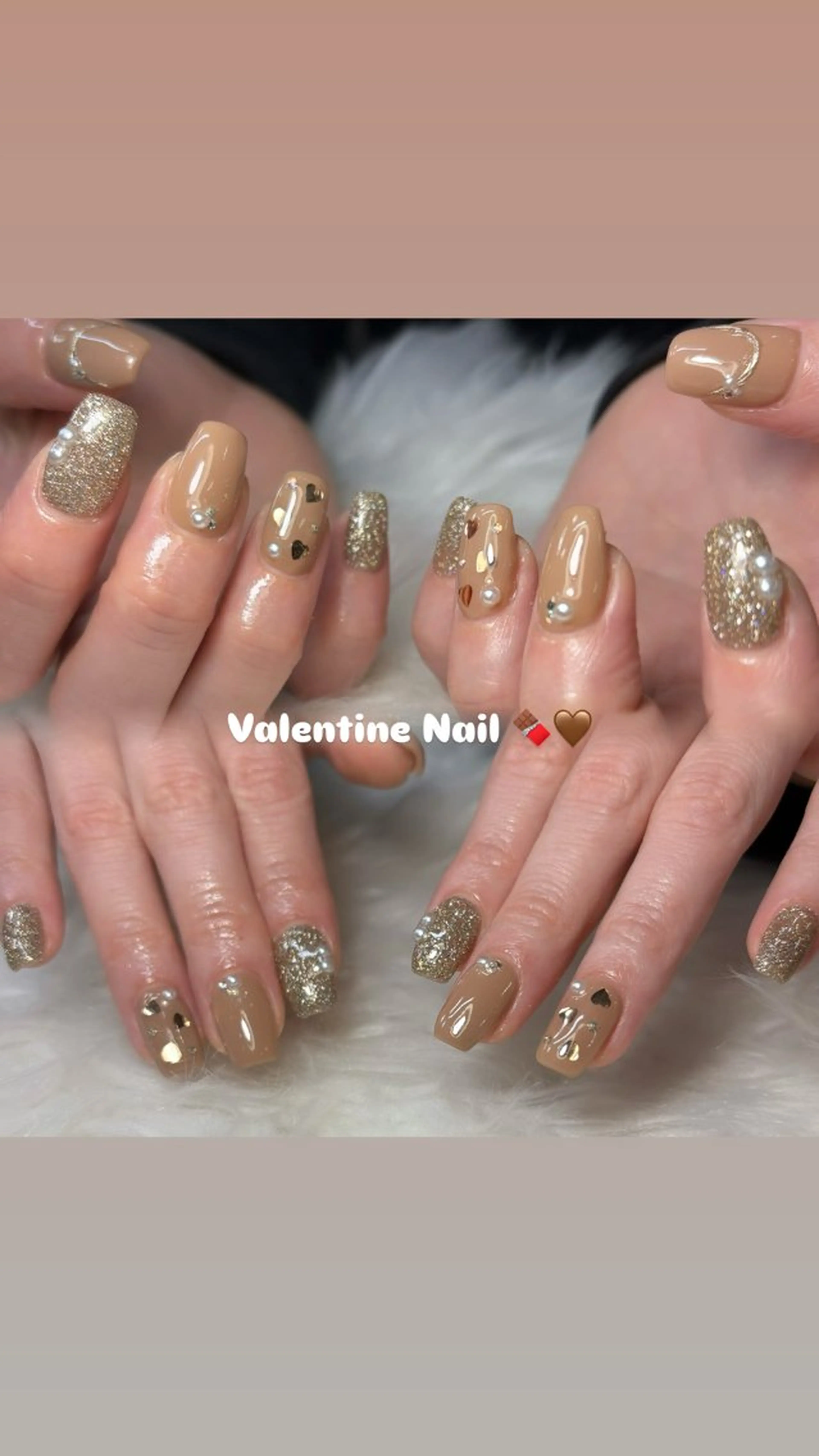 定額デザインコースの写真