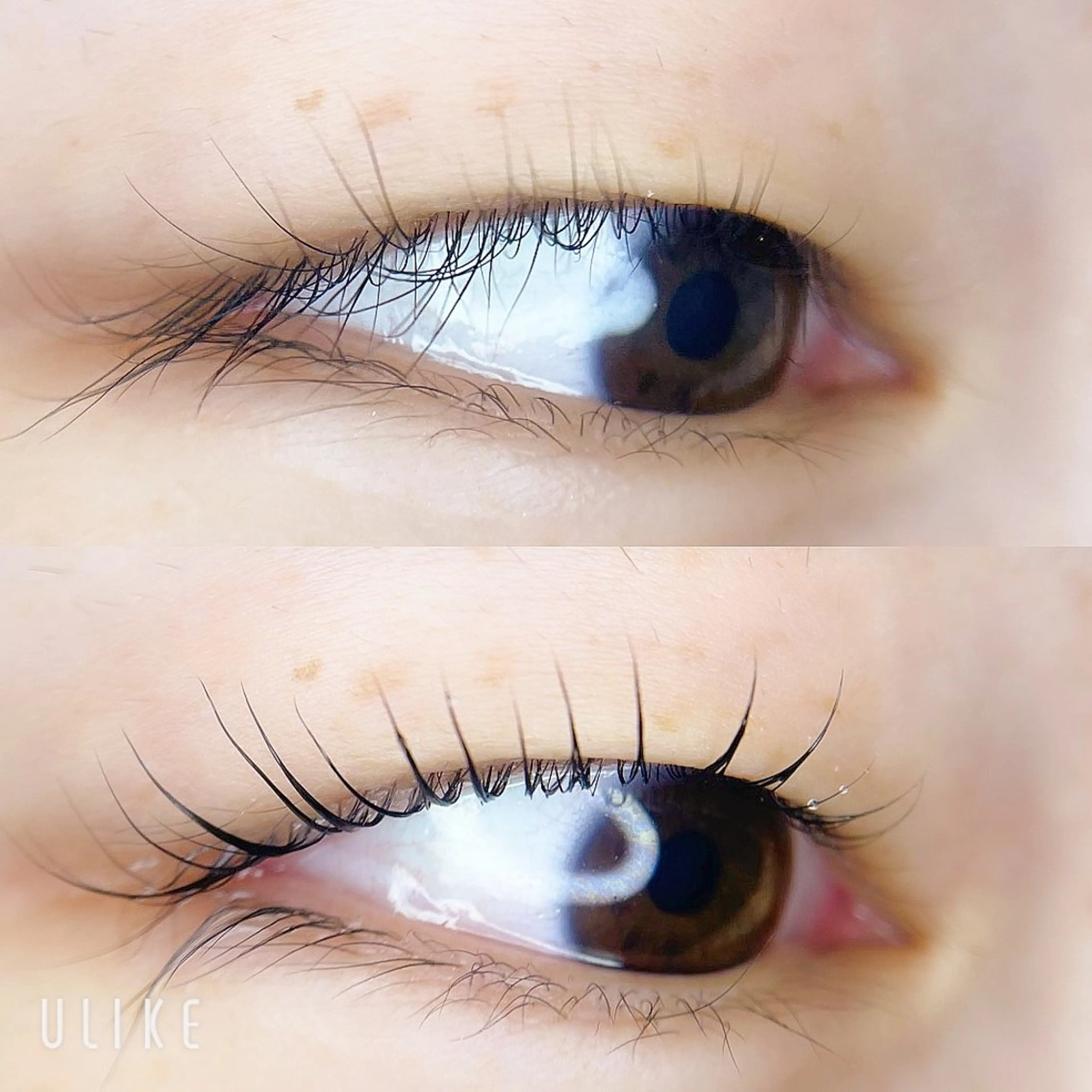 マツエク・マツパ HANAFUSA YURIKAのその他イメージ