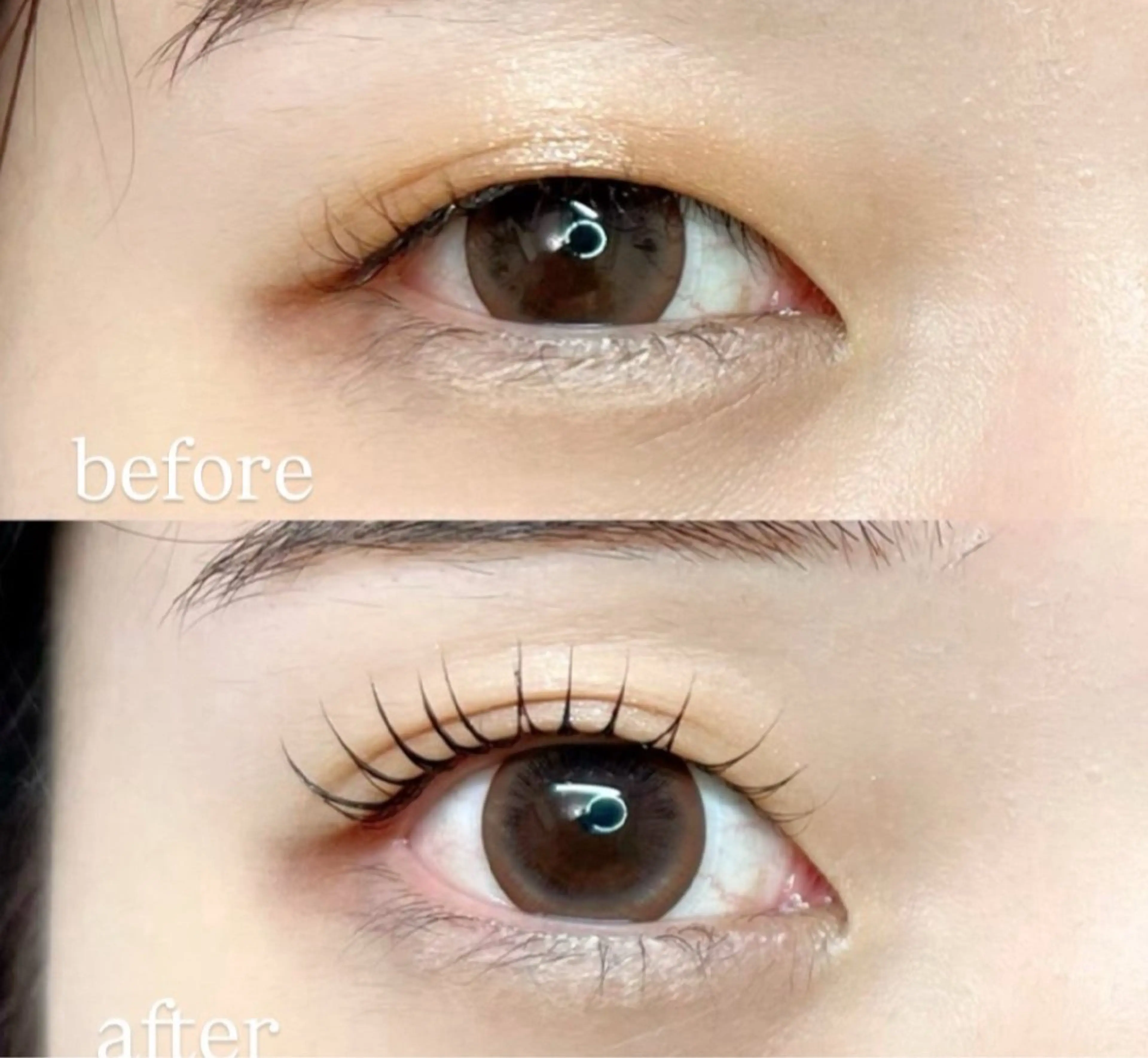 マツエク・マツパ マツパ ✨髪質改善＆eye✨ ななみのマツエク・マツパデザイン