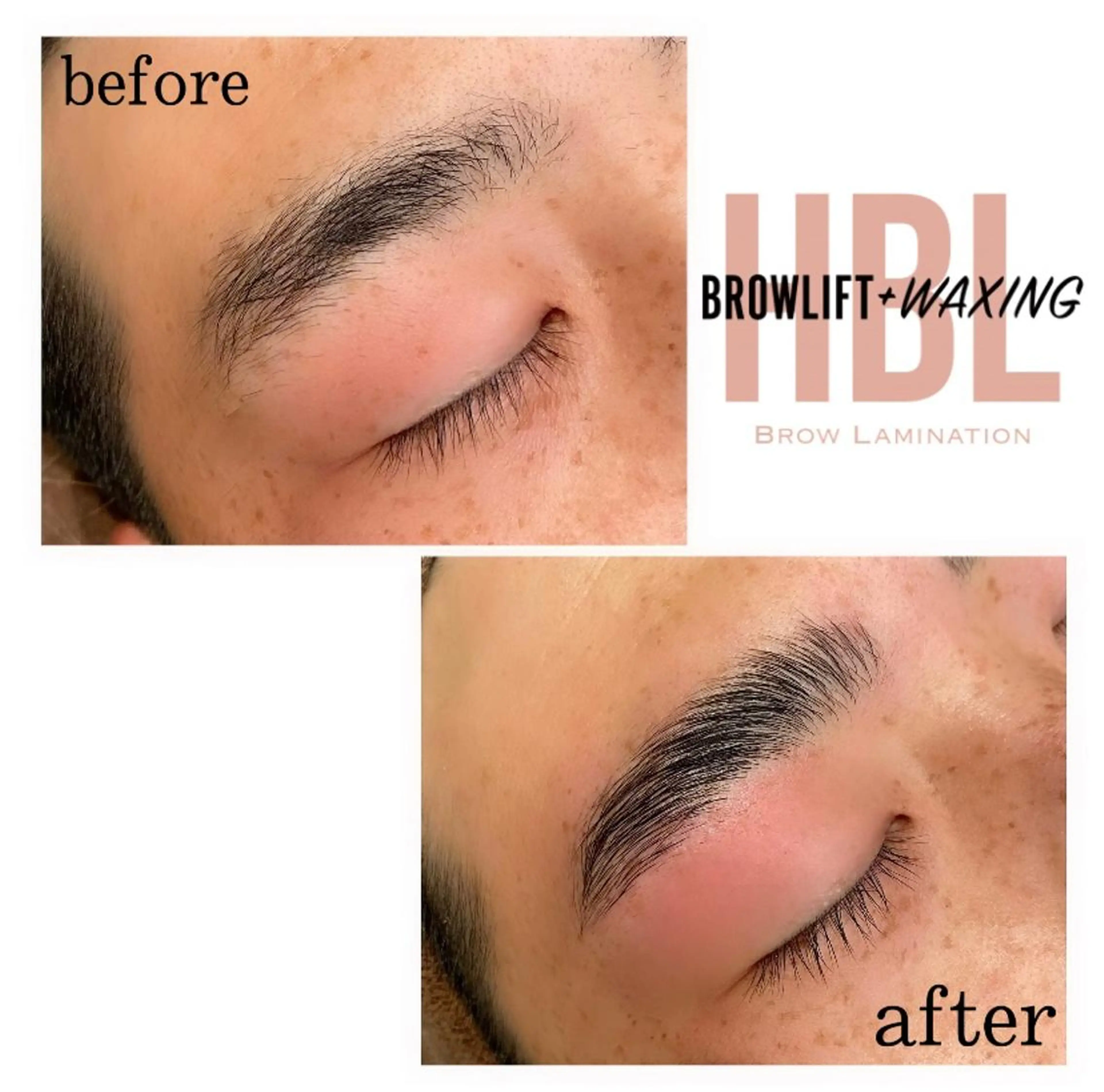 メンズ ワックス脱毛 その他(アイブロウ) Ikuta Youの眉毛・アイブロウイメージ