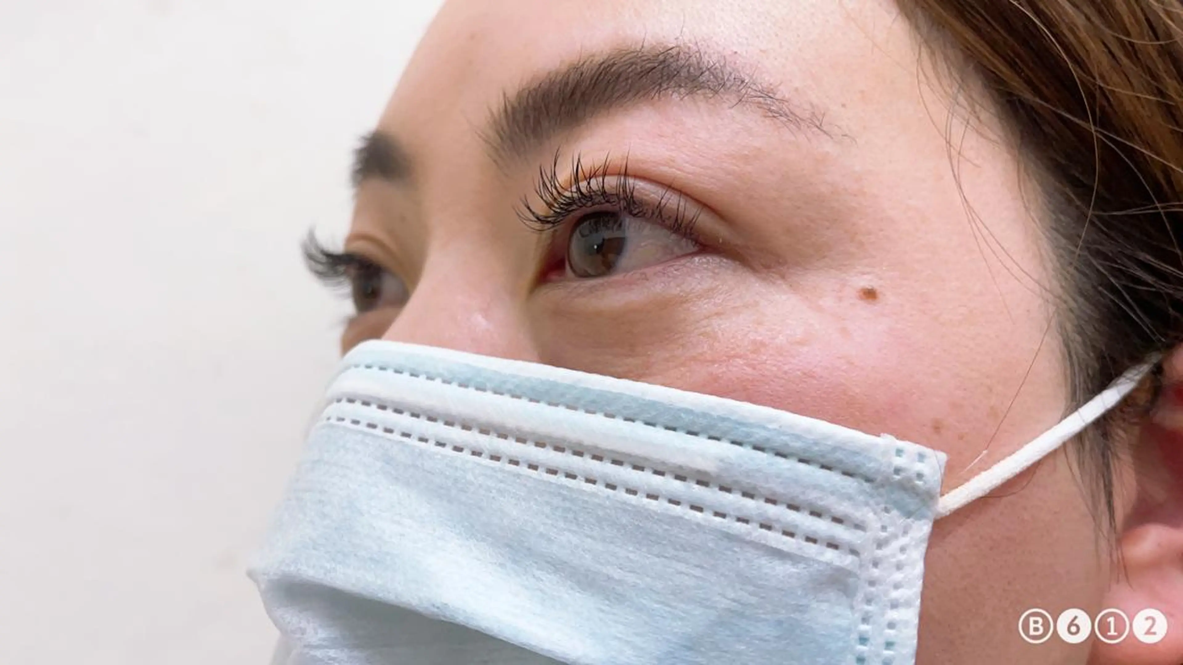 マツエク・マツパ 鈴木 茜のエステ・リラクイメージ