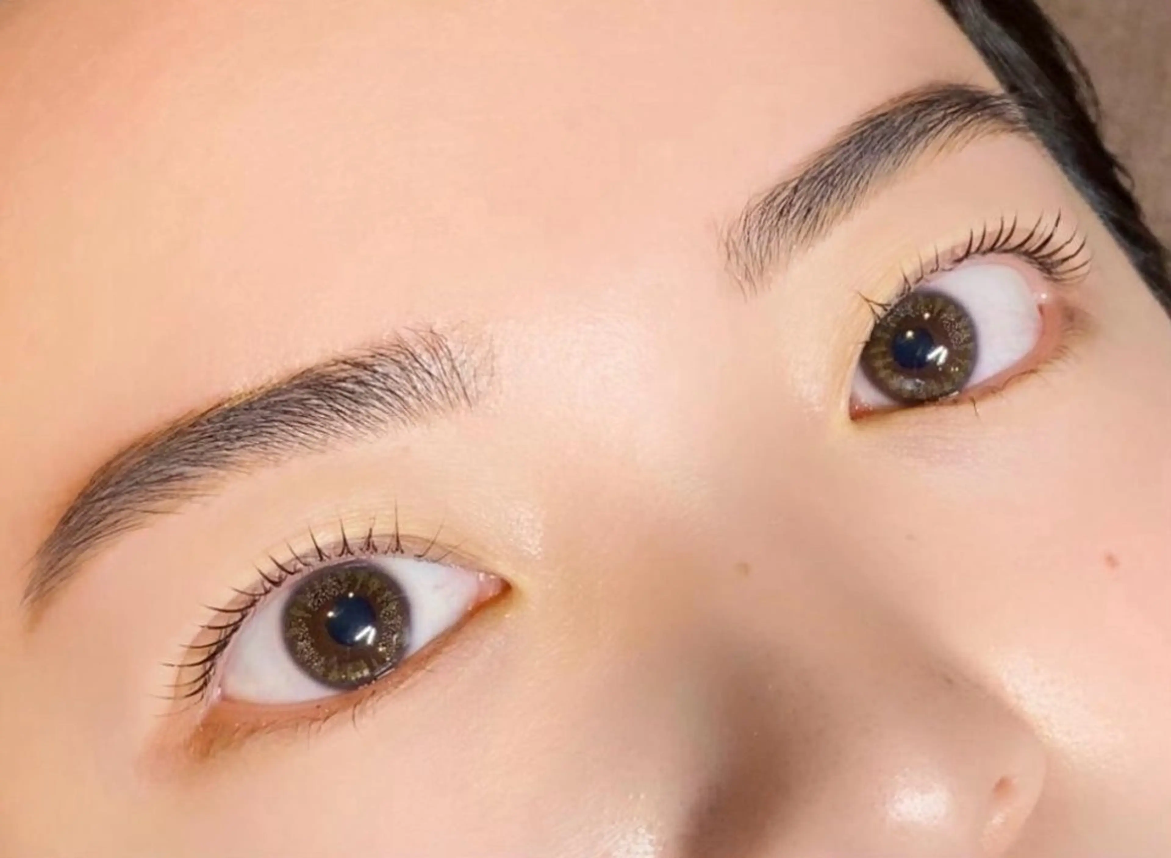 マツエク・マツパ Day. aoyamaのネイルデザイン