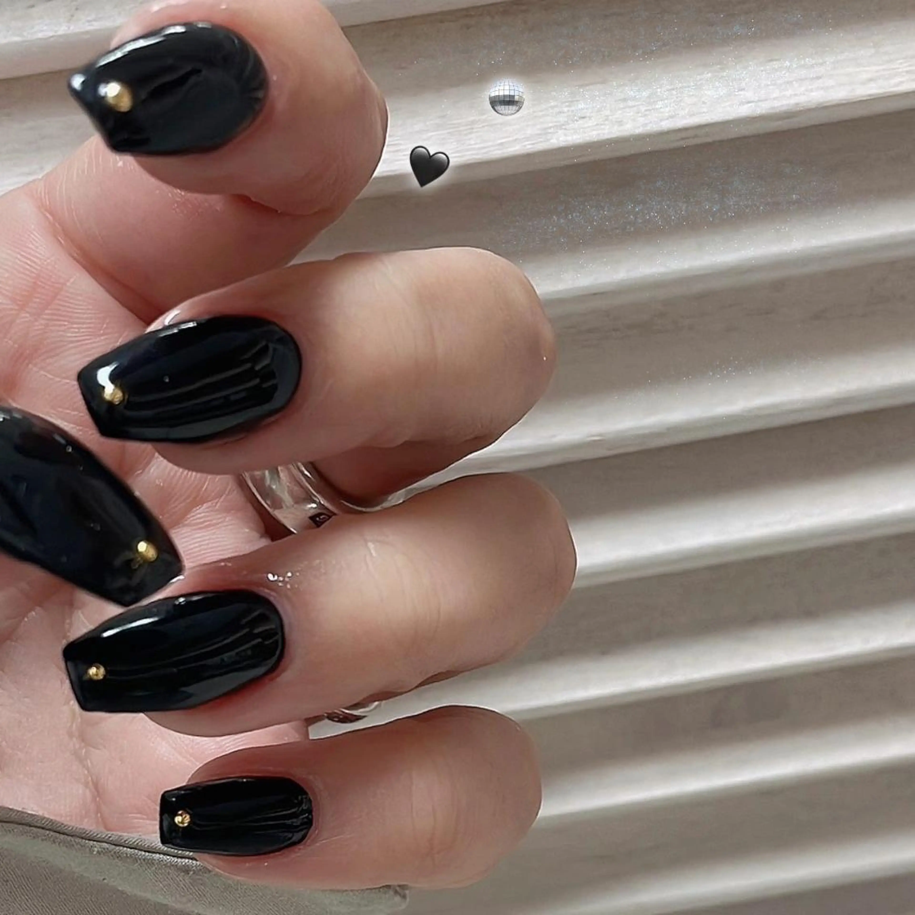 ネイル Me d'eau所属・Me d'eau Rinaのネイルデザイン