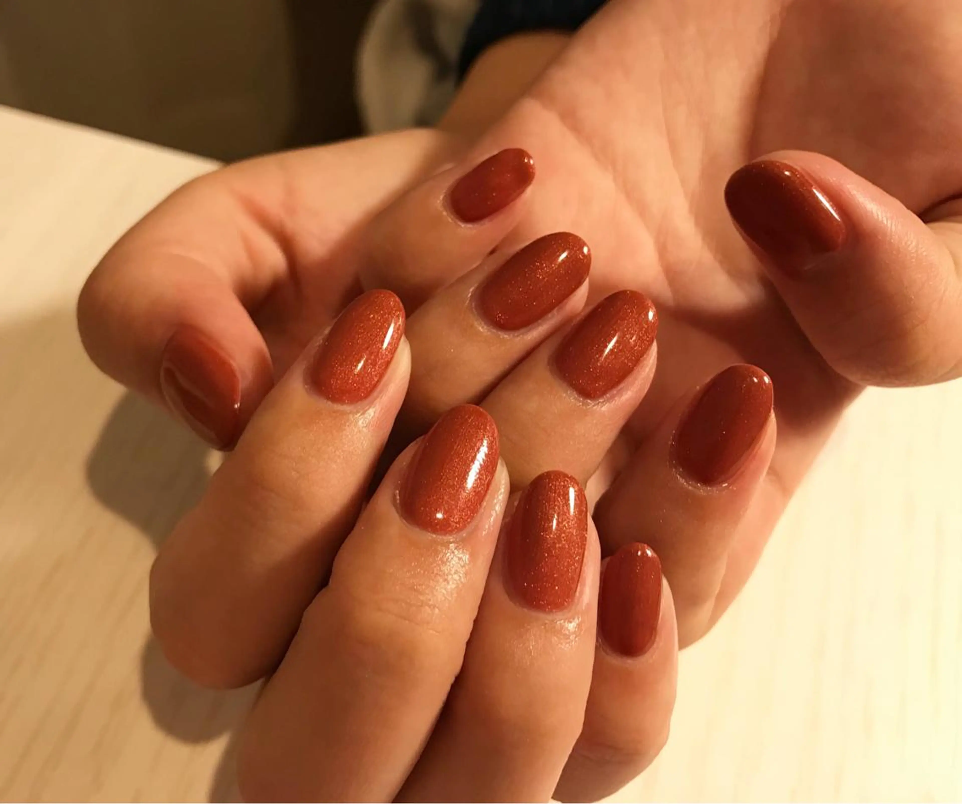 ネイル charmant nailのネイルデザイン