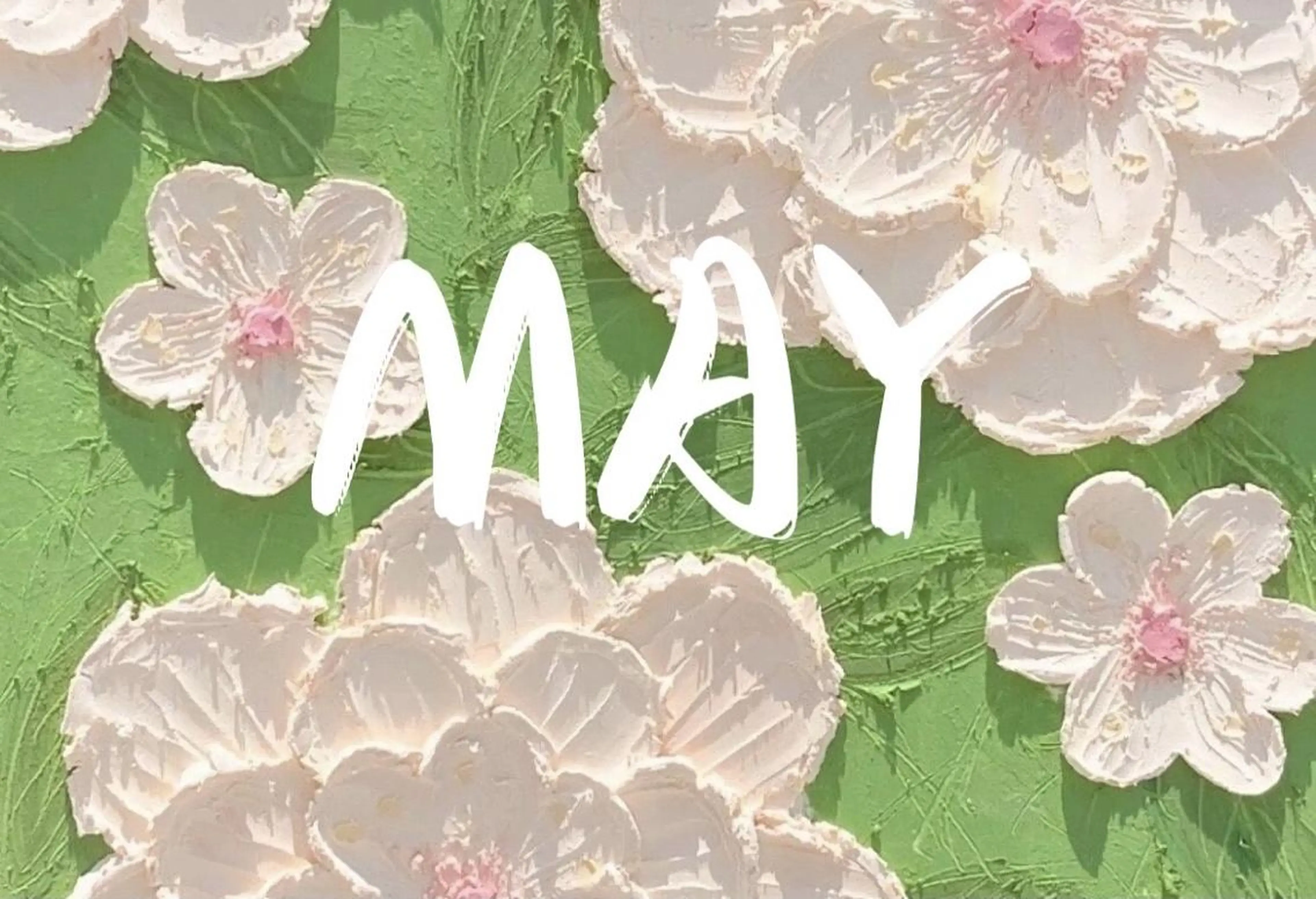 その他 OPREA 栄店のエステ・リラクイメージ