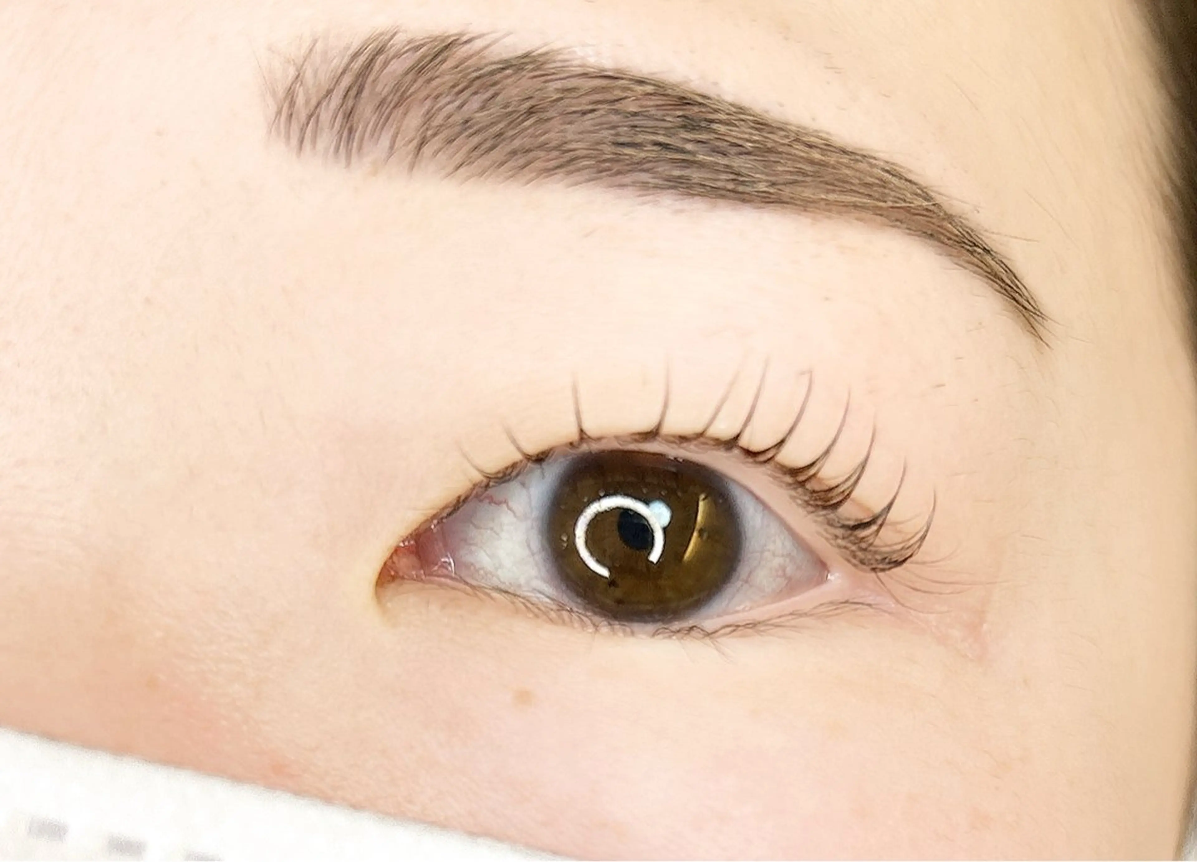 マツエク・マツパ Eyelash Lily所属・Eyelash Lily🤍花塚のマツエク・マツパデザイン