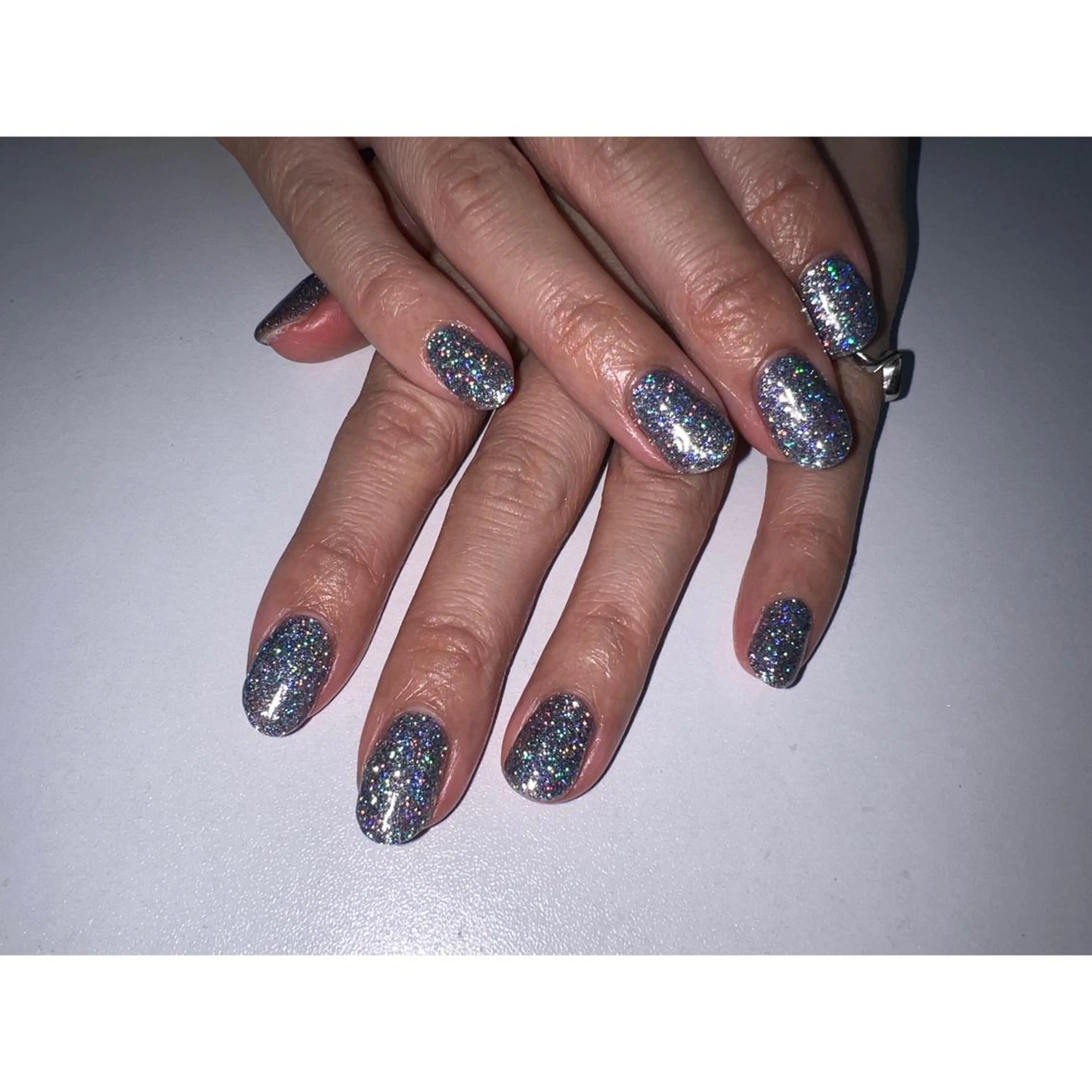 ネイル Nail Salon Ripe所属・Nail Salon Ripeのネイルデザイン