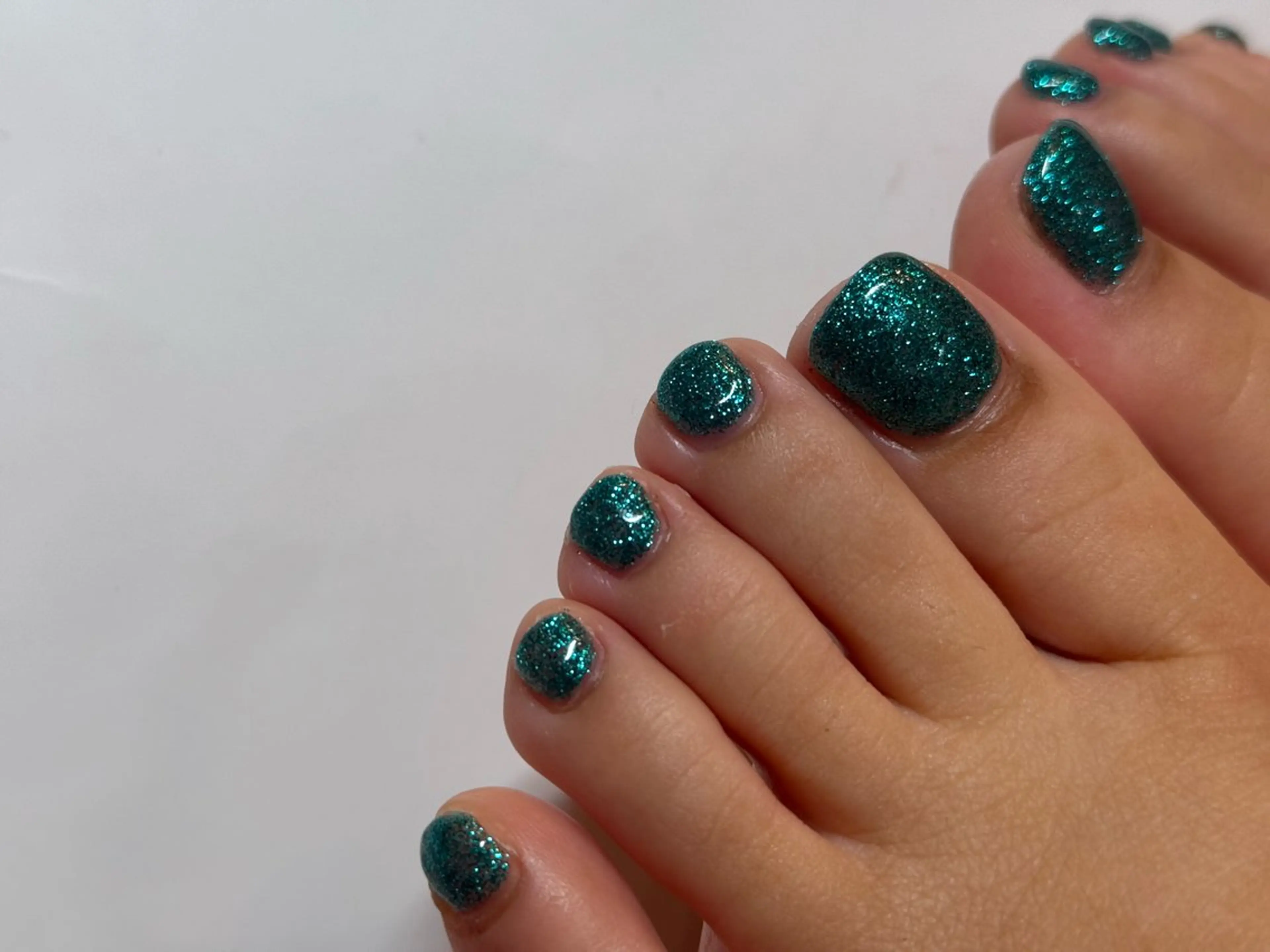 ネイル フットネイル Manon/ rikaのネイルデザイン