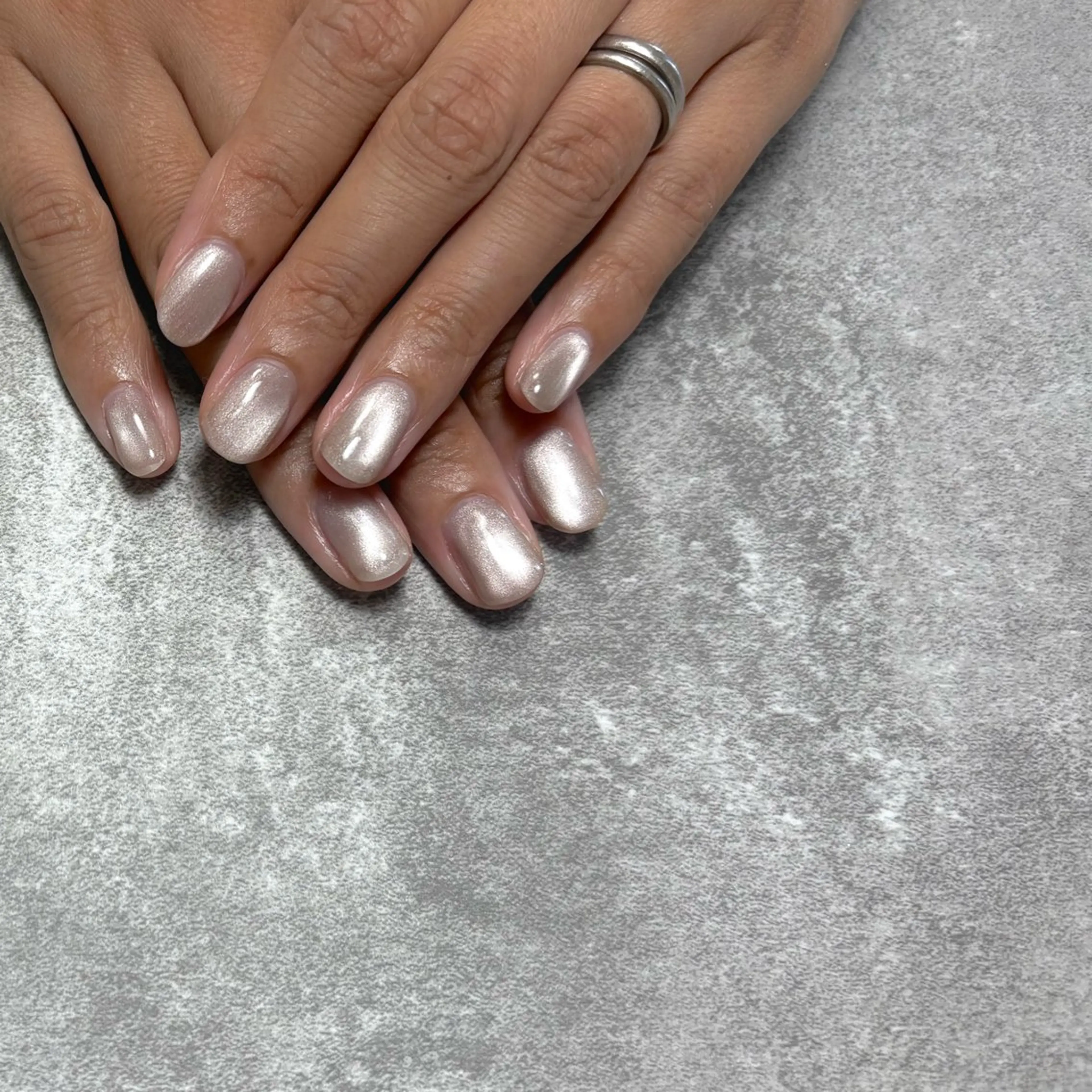 ネイル Leia yokoのネイルデザイン